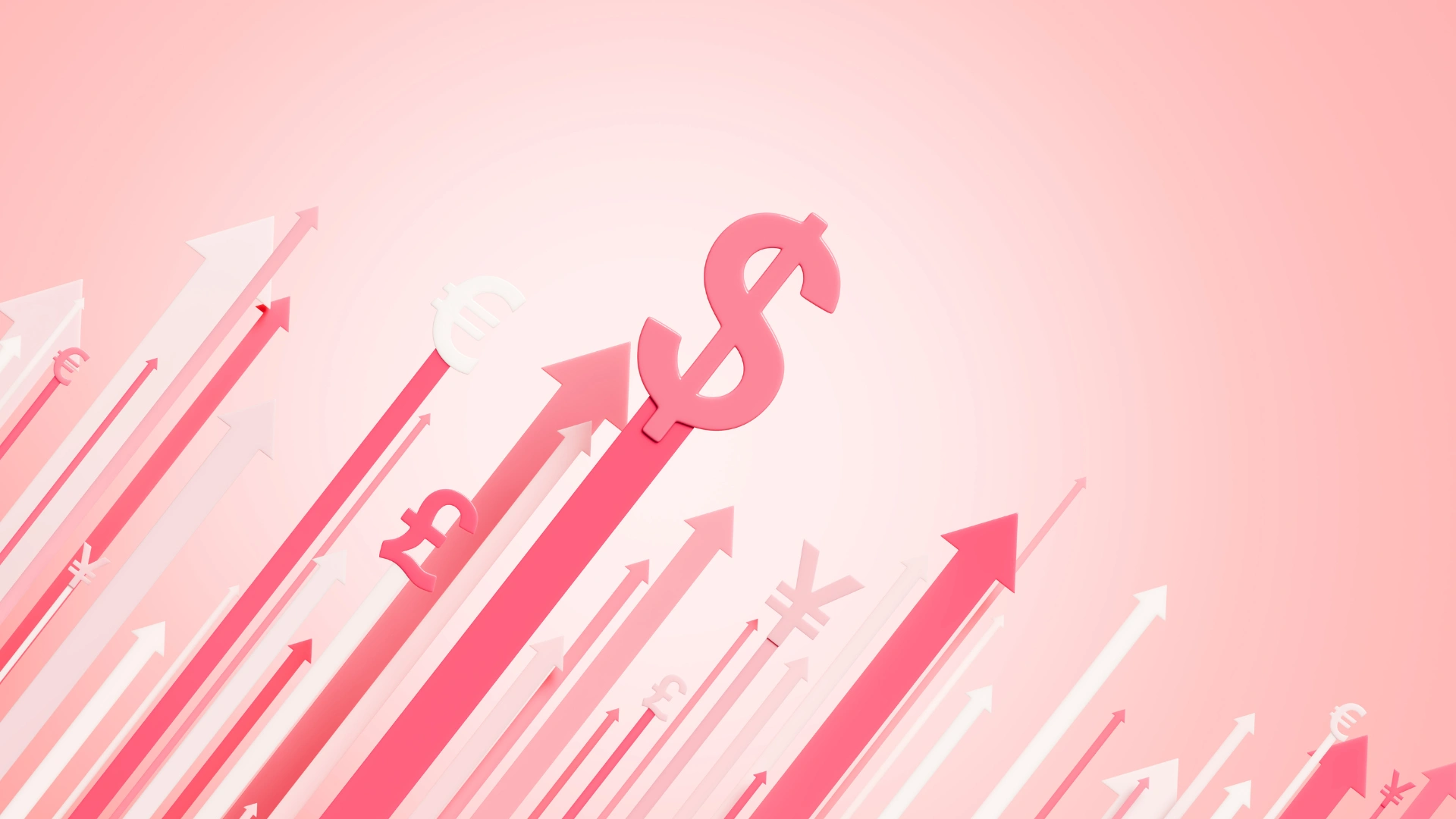 A revolution is brewing in how you save, spend, and invest