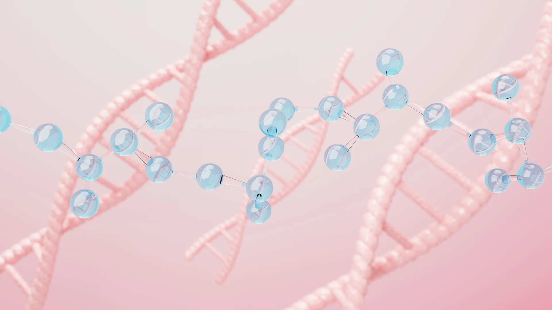 Here's why genomic sequencing should be a standard of care