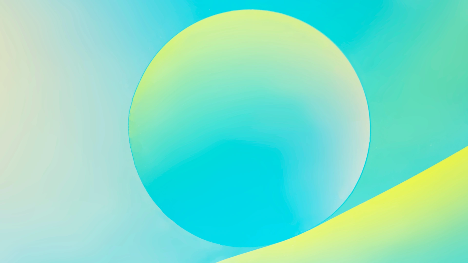 5 questions to ask before a brand refresh