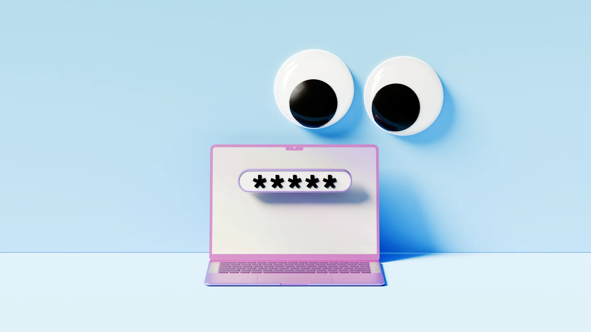 AI agents are breaking bad and CISOs aren't ready