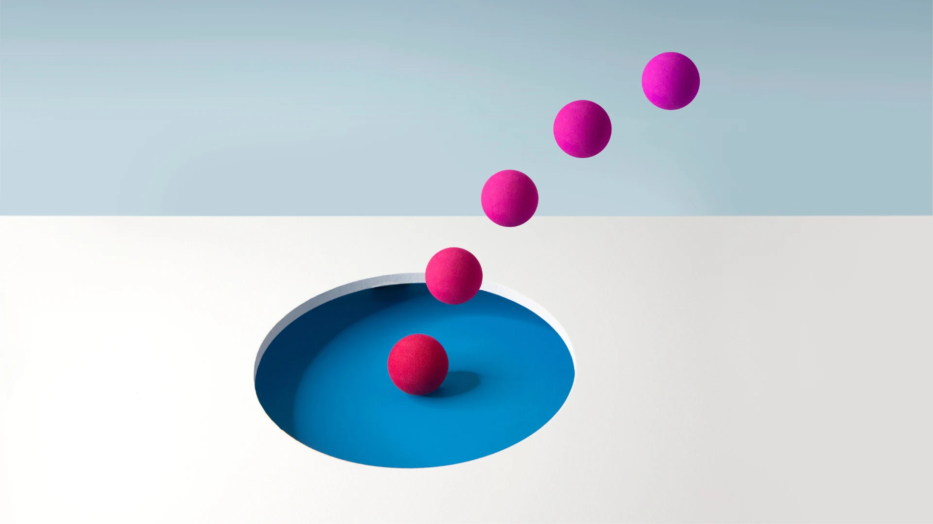 The modern CMO's leadership role