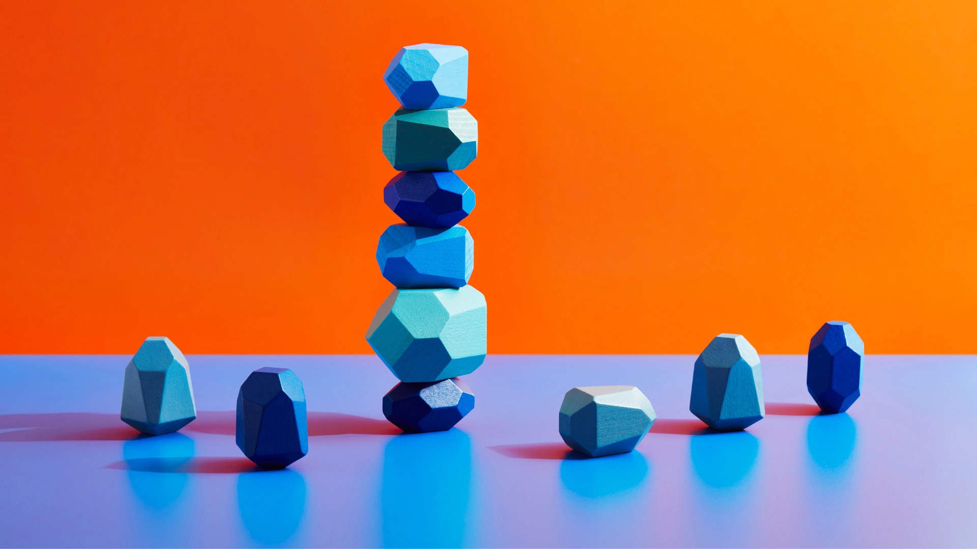 Your team's marketing skills are already obsolete
