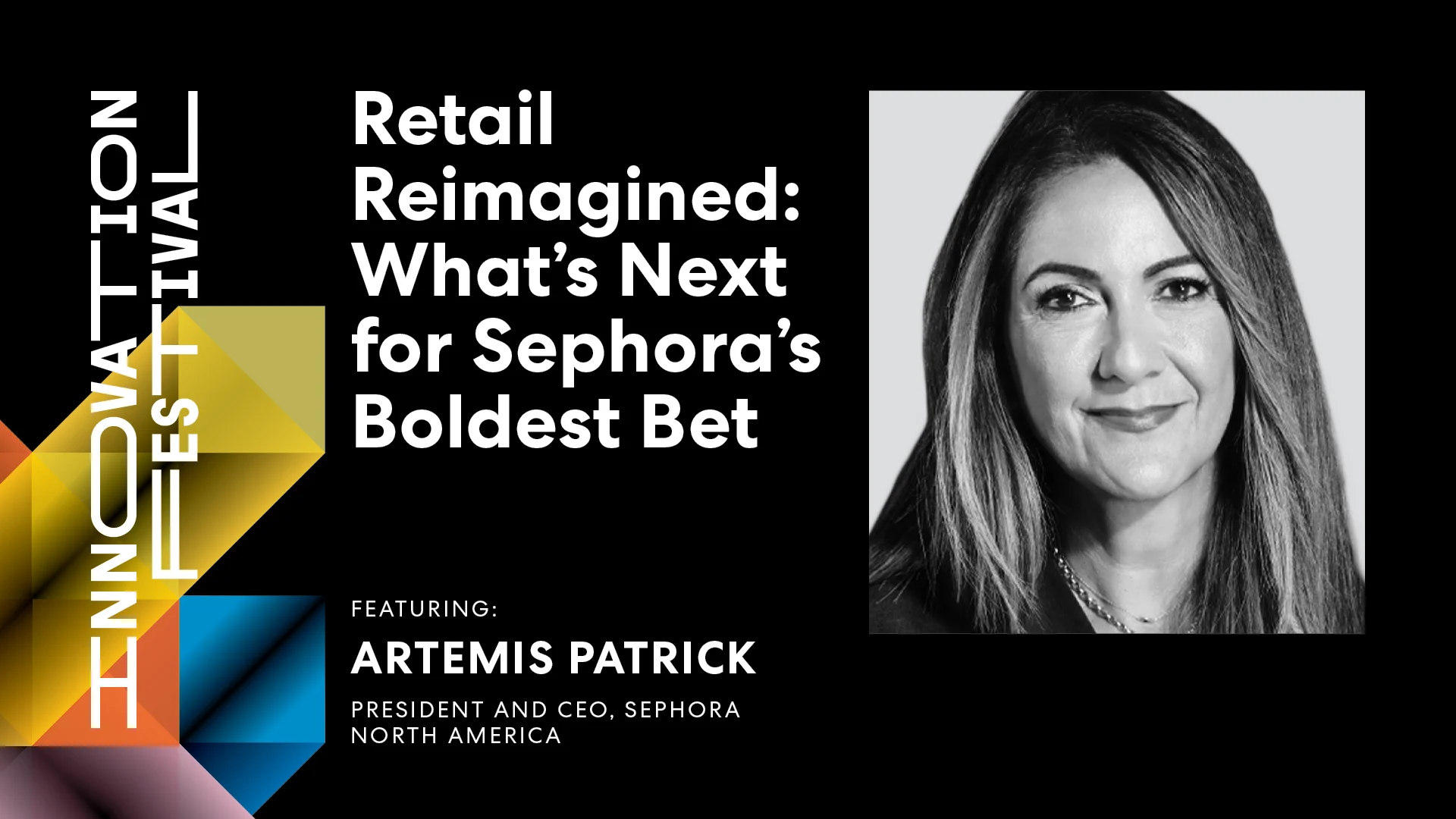 Retail Reimagined: What's Next for Sephora's Boldest Bet