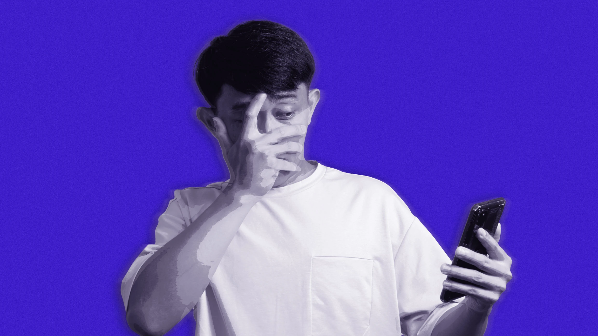 How to build influence on LinkedIn without being cringe