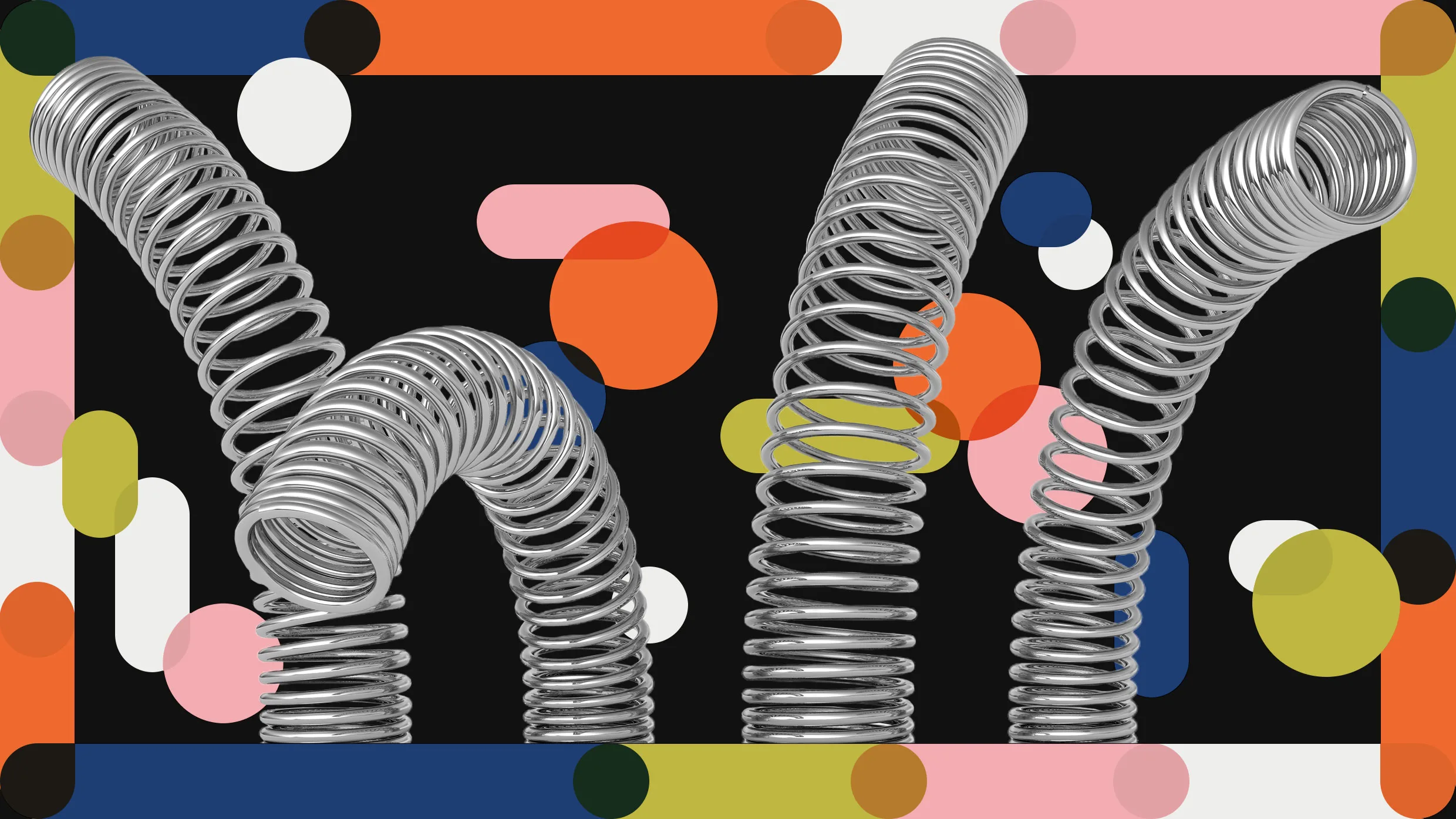 Best Workplaces for Innovators 2025: Flexible workplace