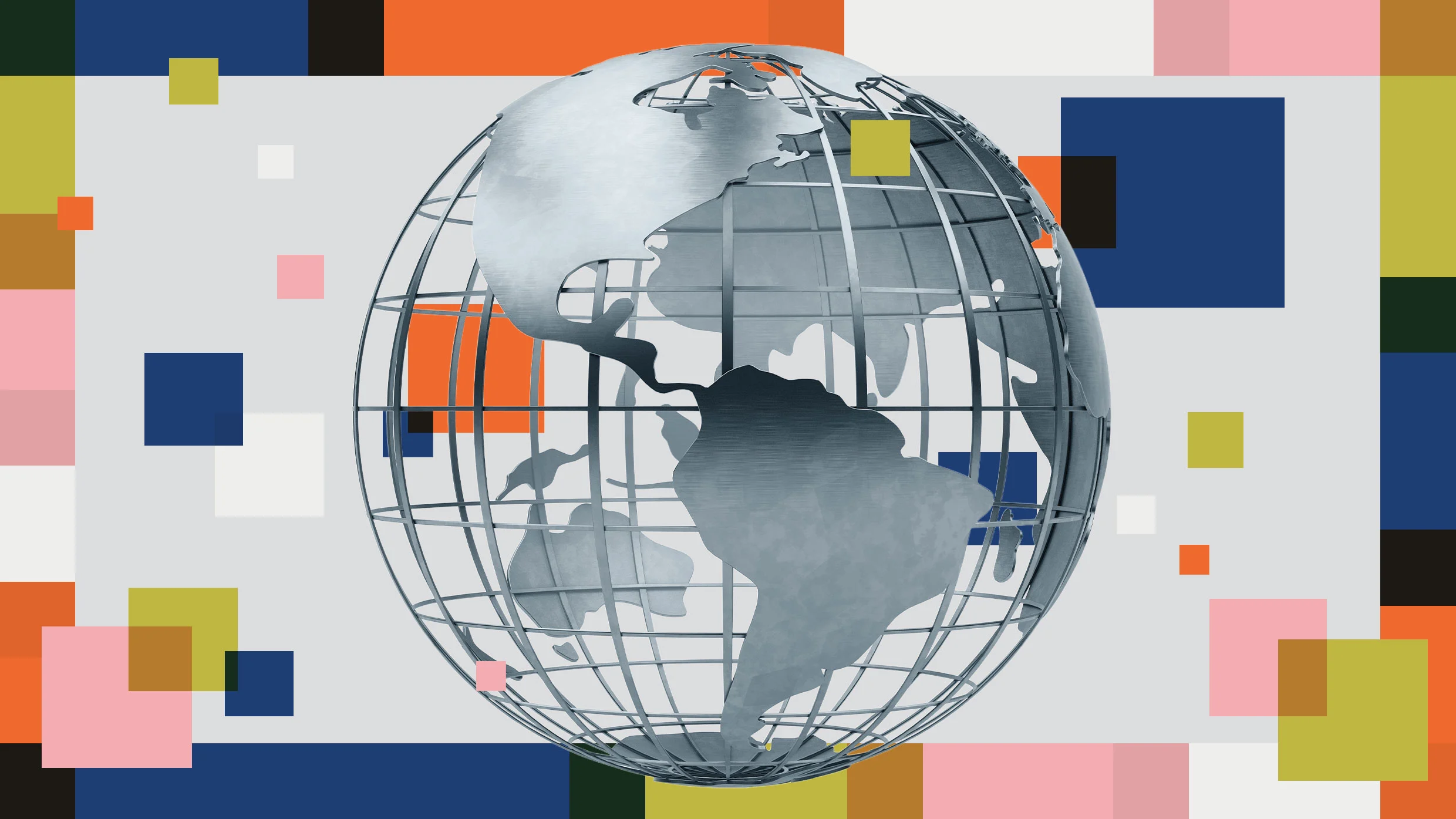 Best Workplaces for Innovators 2025: International