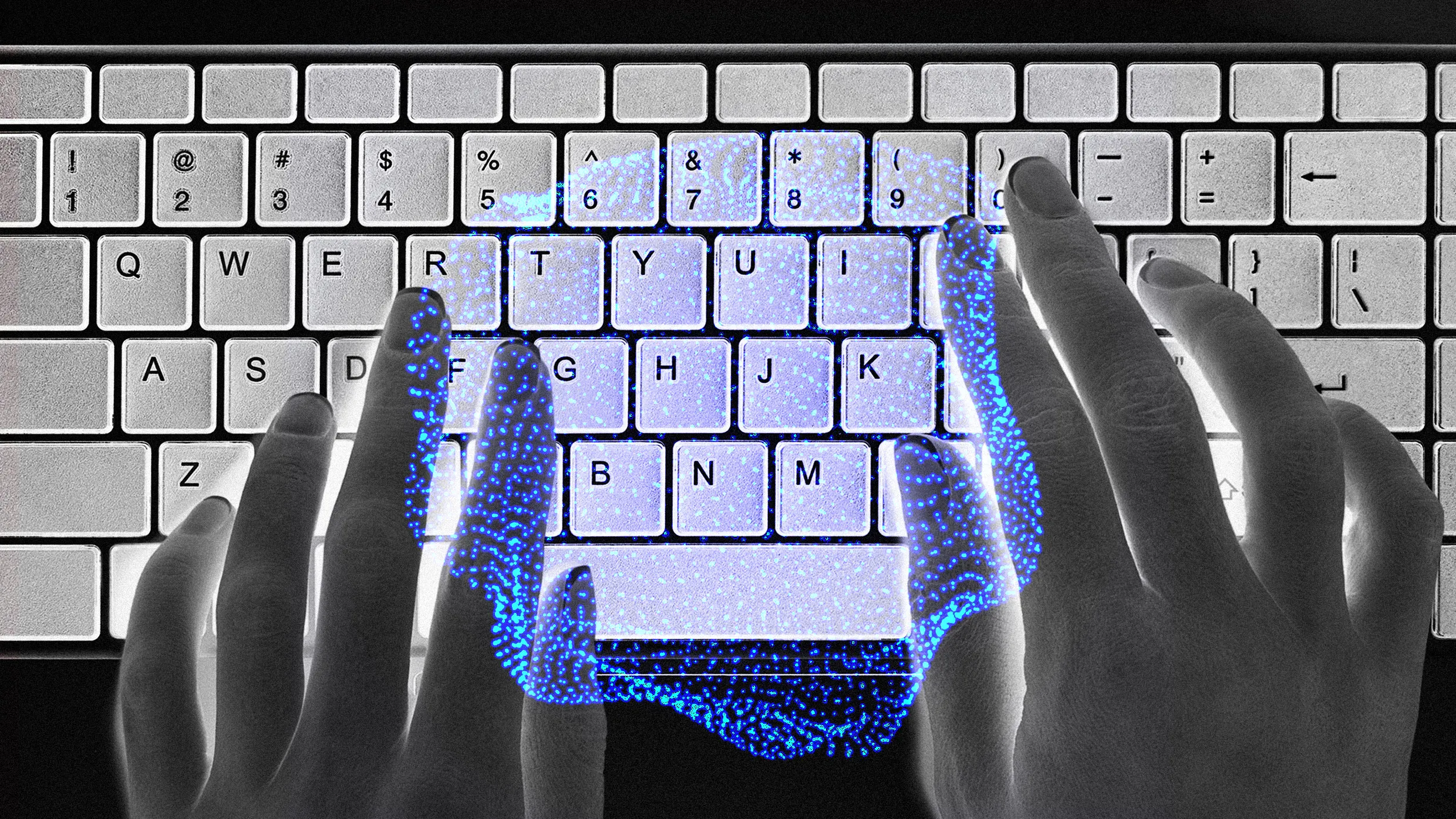 The newbie's guide to getting the most out of AI