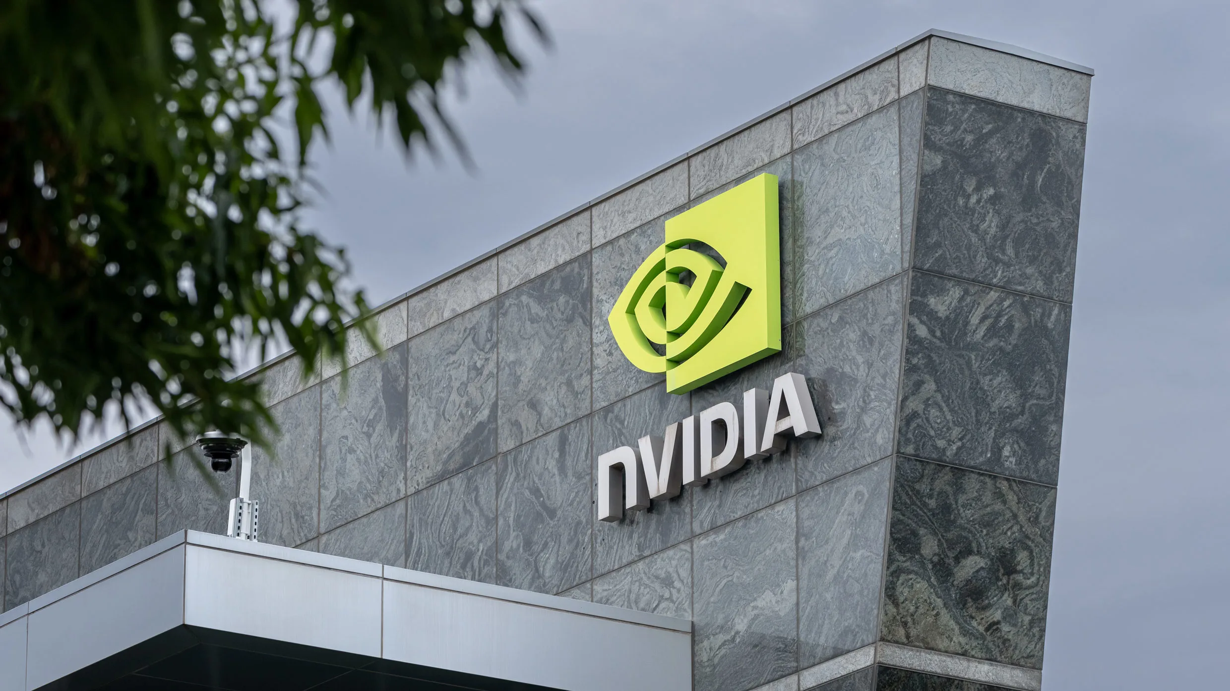 Six lessons B2B brands can take from Nvidia's playbook