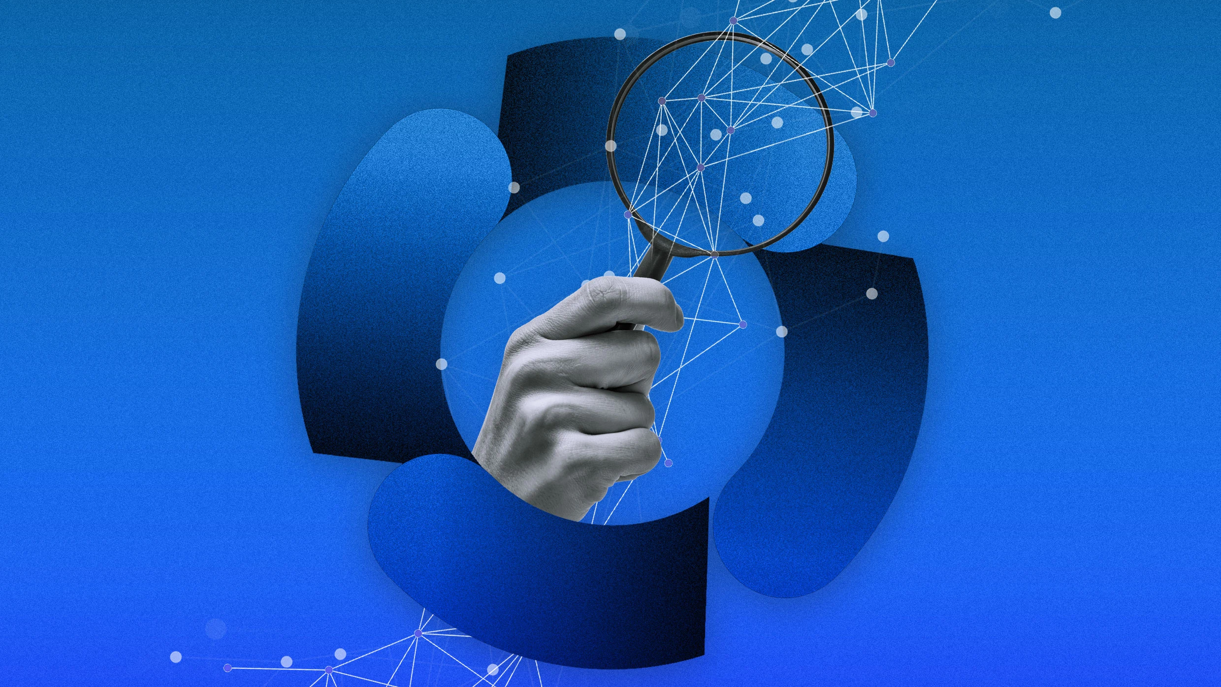 Why job seekers need an AI-powered human recruiter in their corner