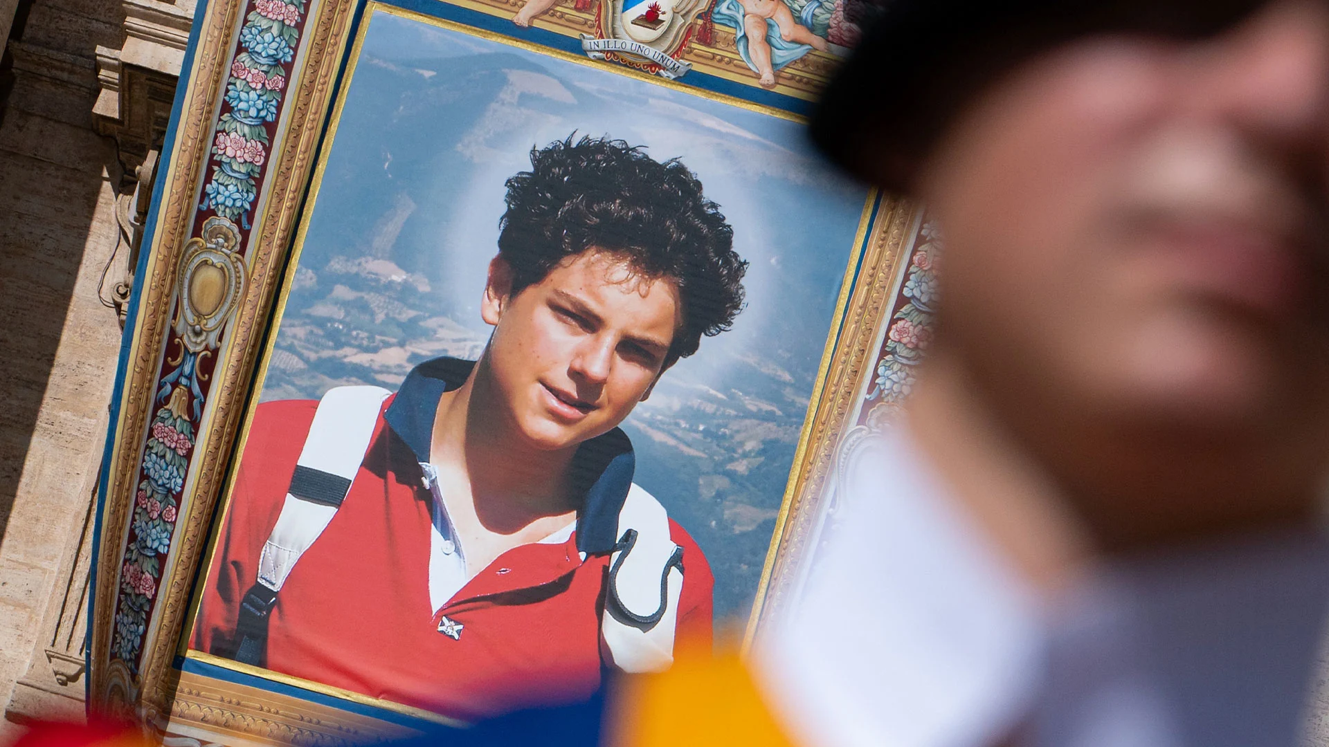 Pope Leo names first millennial saint: What to know about the Catholic teen dubbed 'God's influencer'