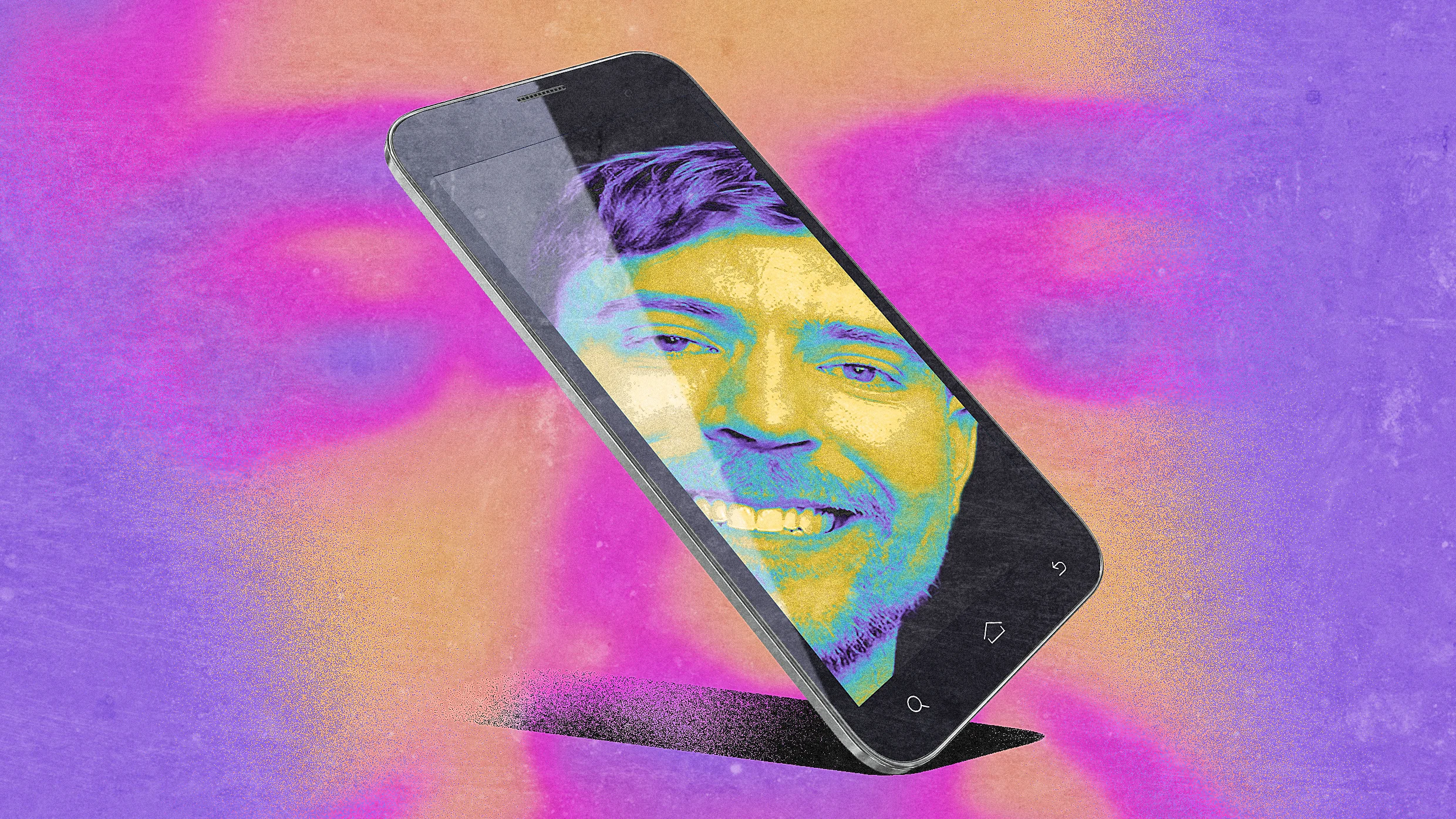 fastcompany.com - Jeff Beer - Why MrBeast would be making a huge mistake launching his own mobile phone service