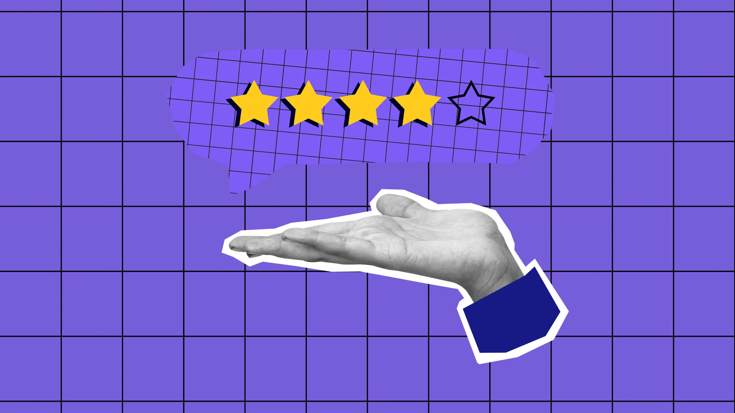 14 mistakes leaders make when giving feedback