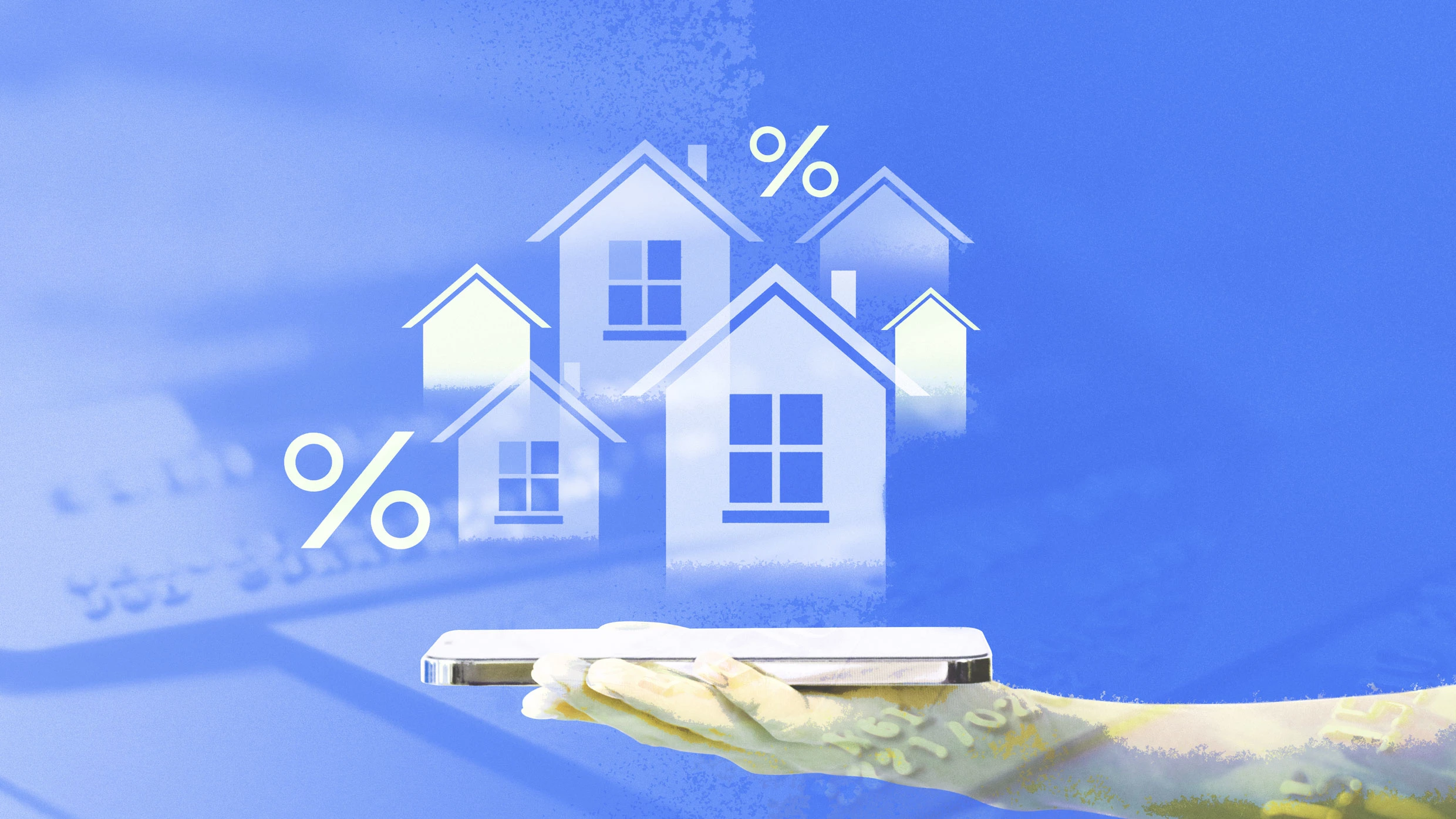 Aven Raises $110M Series E, Expands Mortgage Refinancing