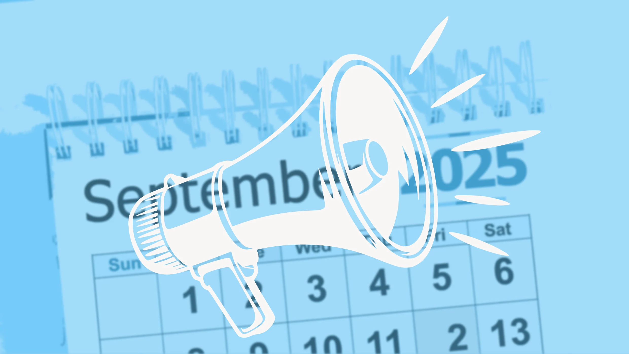 Don't let the fear of self-promotion cost you job opportunities