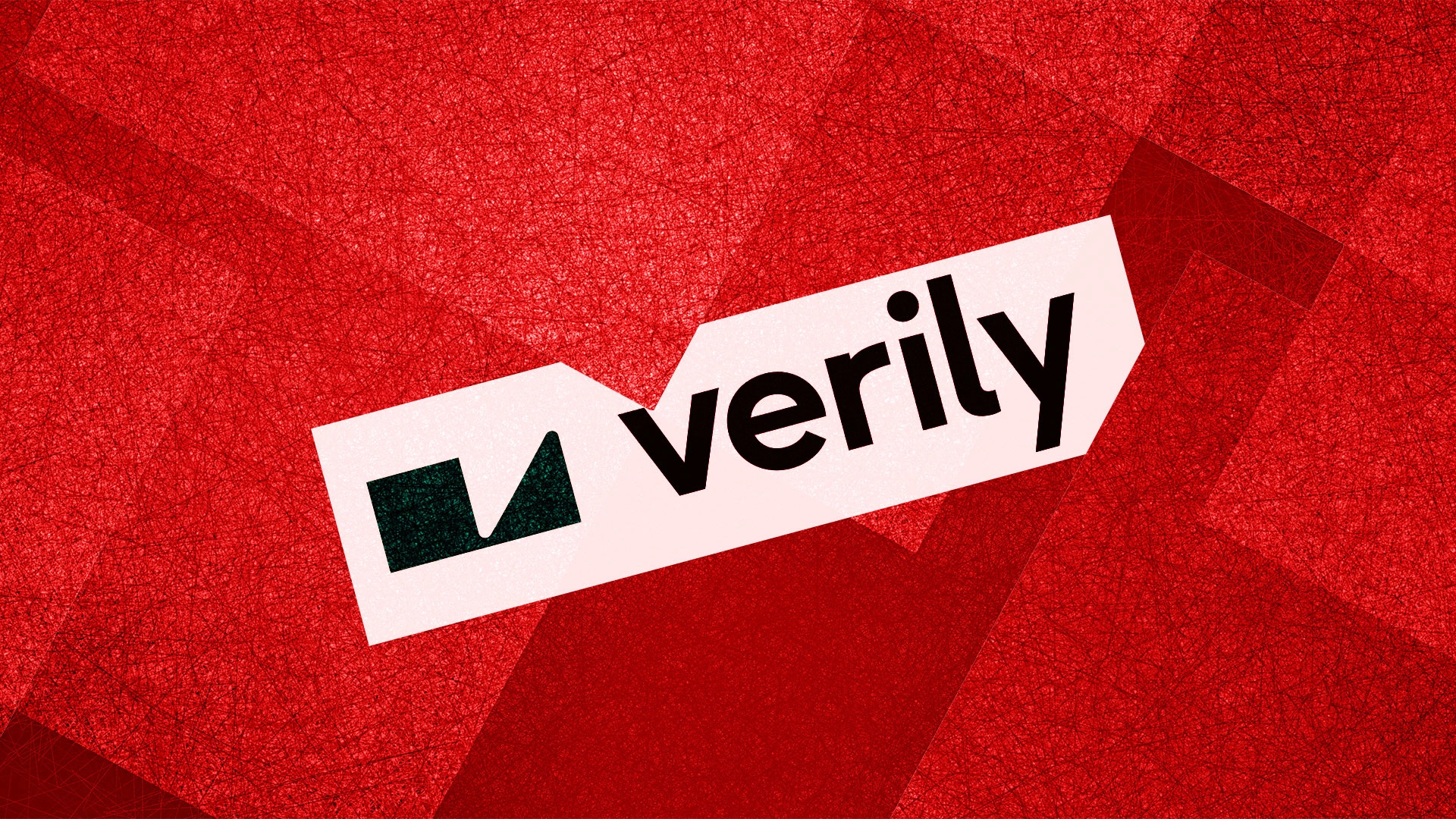 Why Verily's promise of precision health faces precision scrutiny