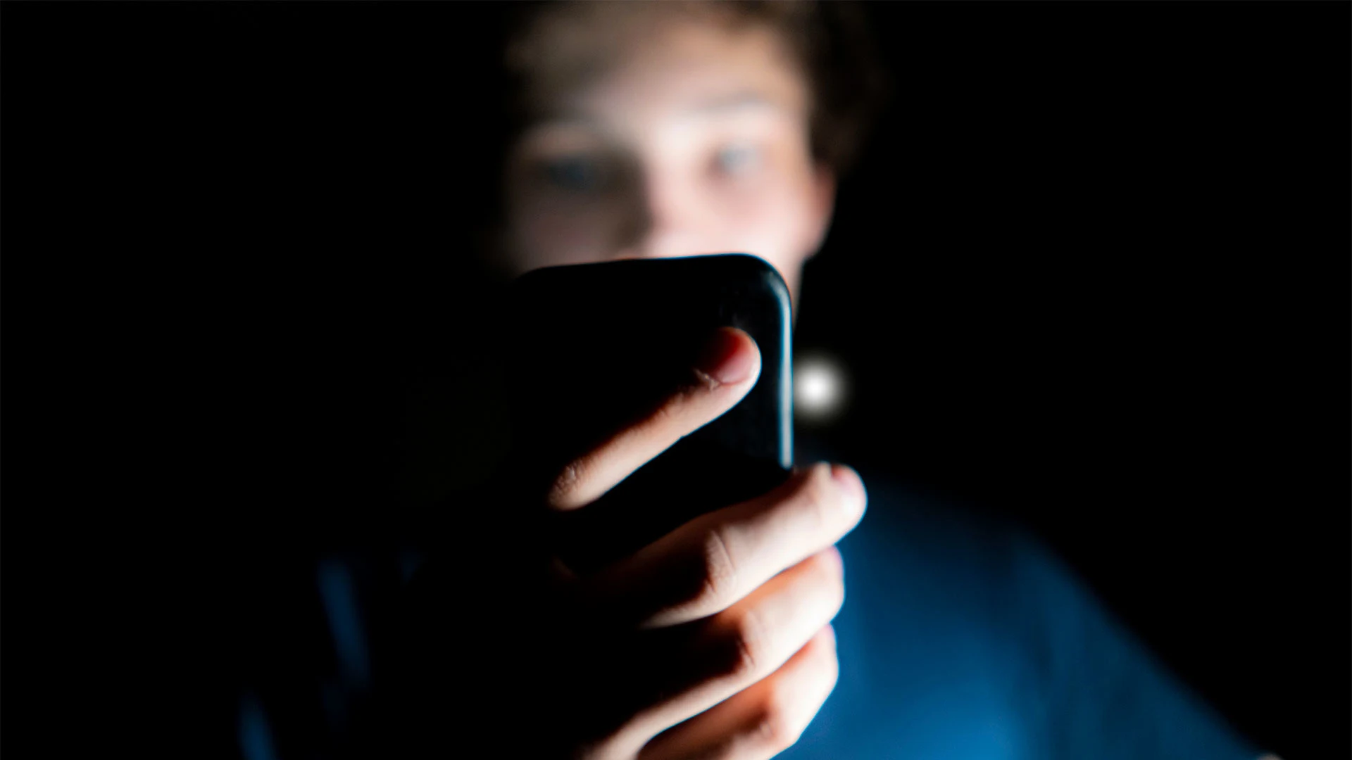 Teens love AI chatbots. The FTC says that's a problem.
