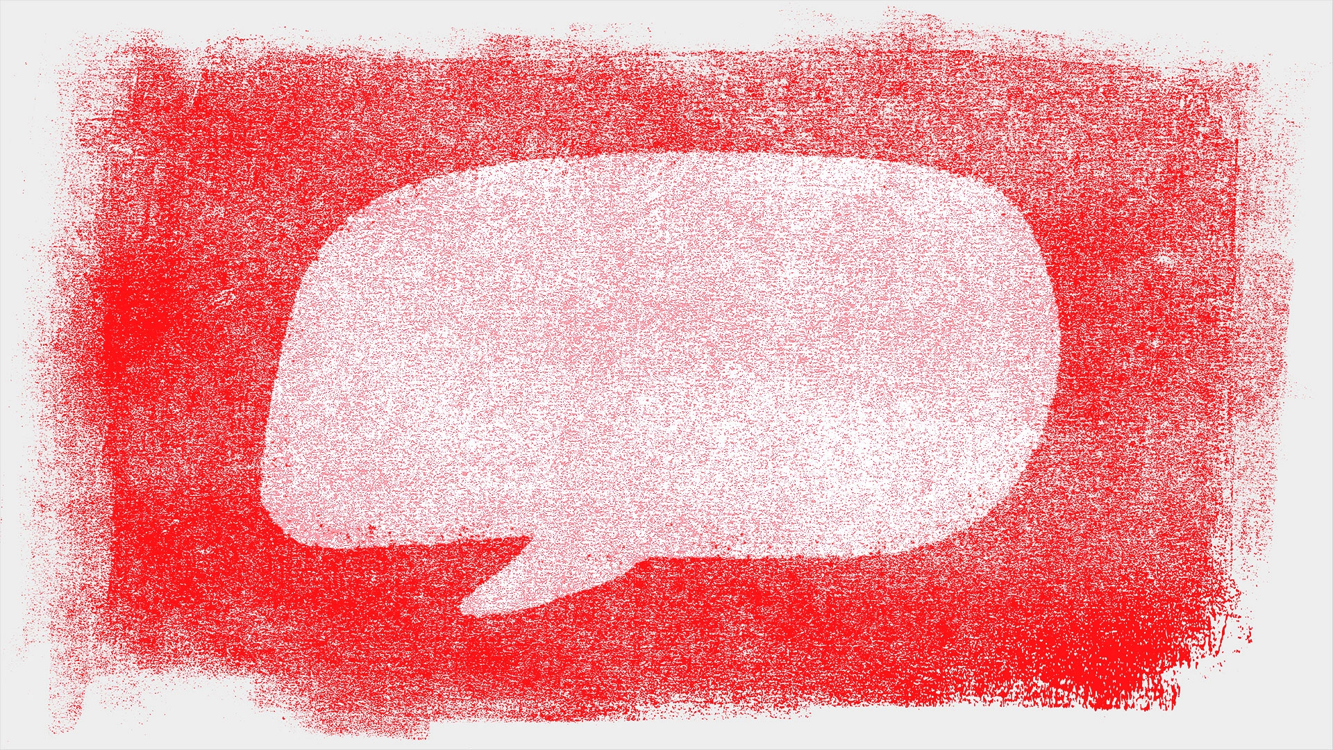 Researchers studied how Google, OpenAI, Anthropic, and DeepSeek identify hate speech. Here's how they vary