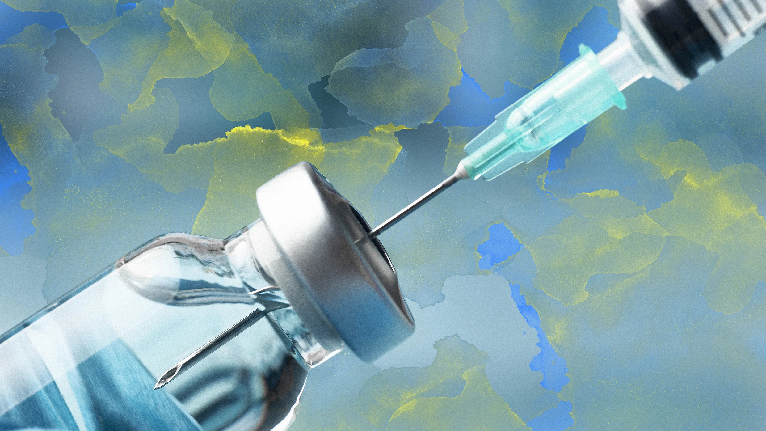 fastcompany.com - Taylor Hatmaker - Insurers move to calm fears over vaccine access