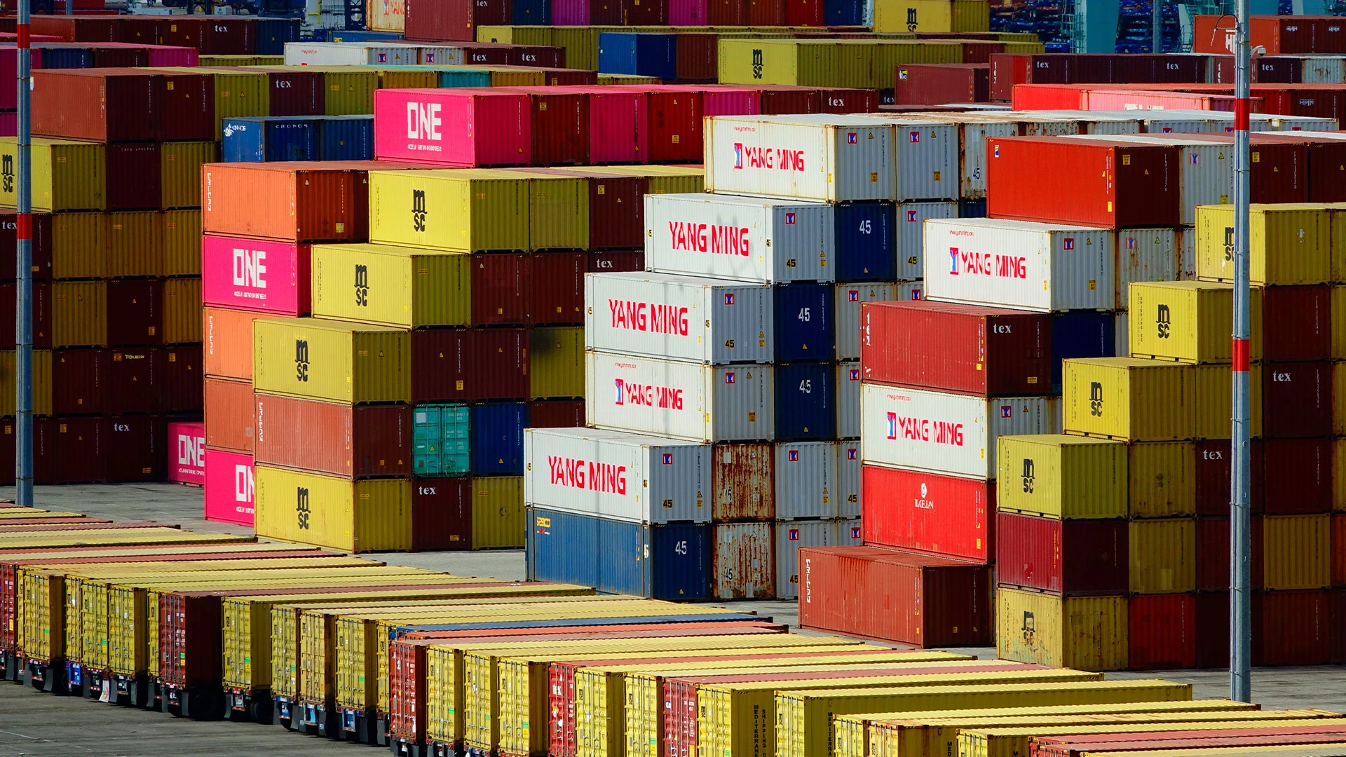 What is 'tariff hacking'-and can it help keep prices down?