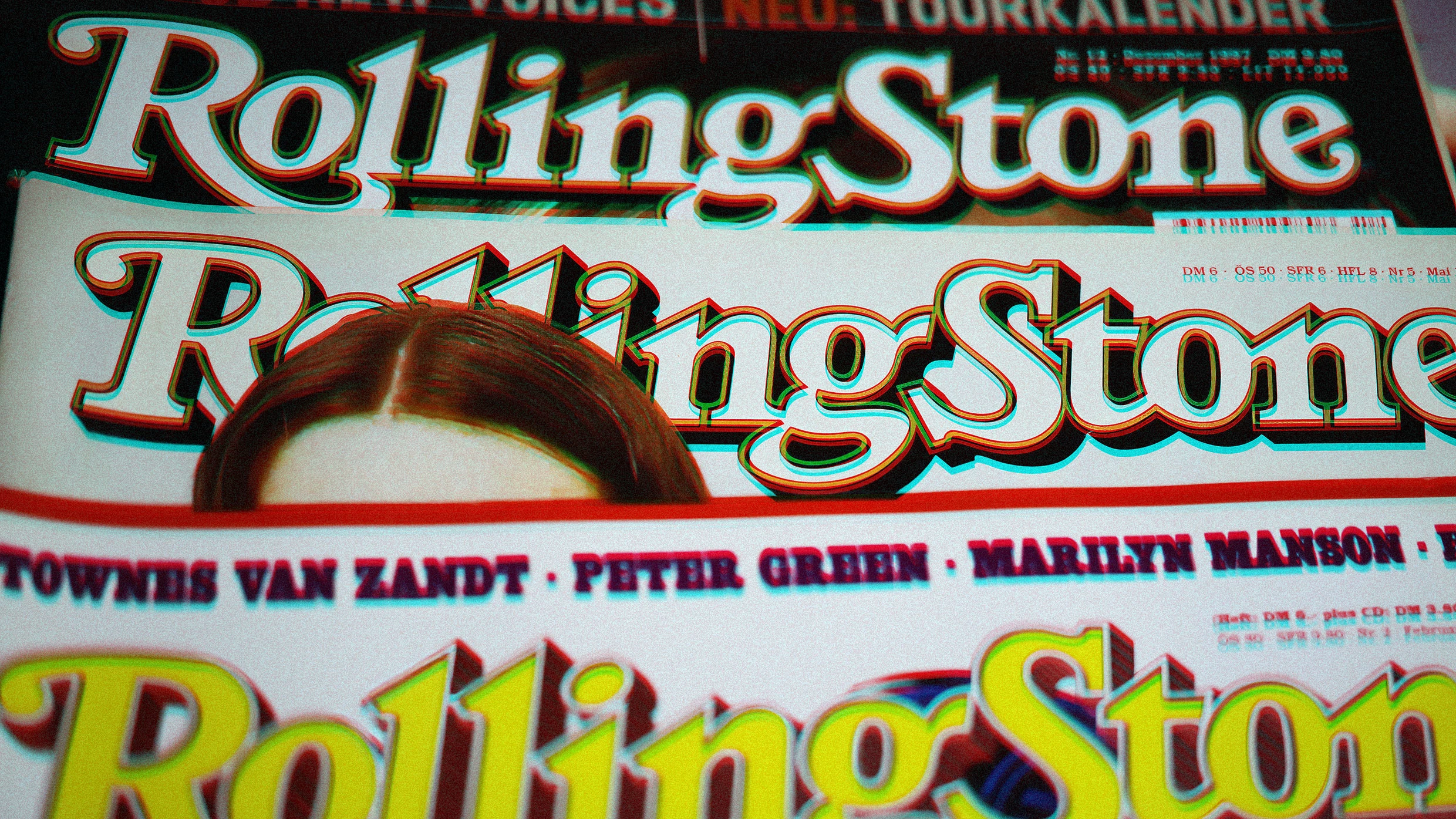Publishers are finally going after Google. What happens now?