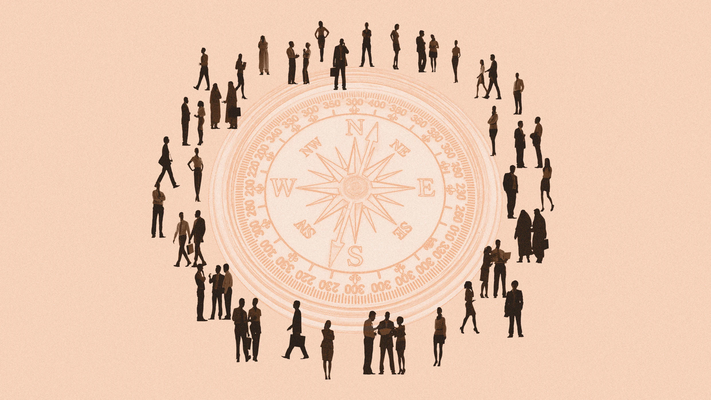 How to integrate integrity into your company culture