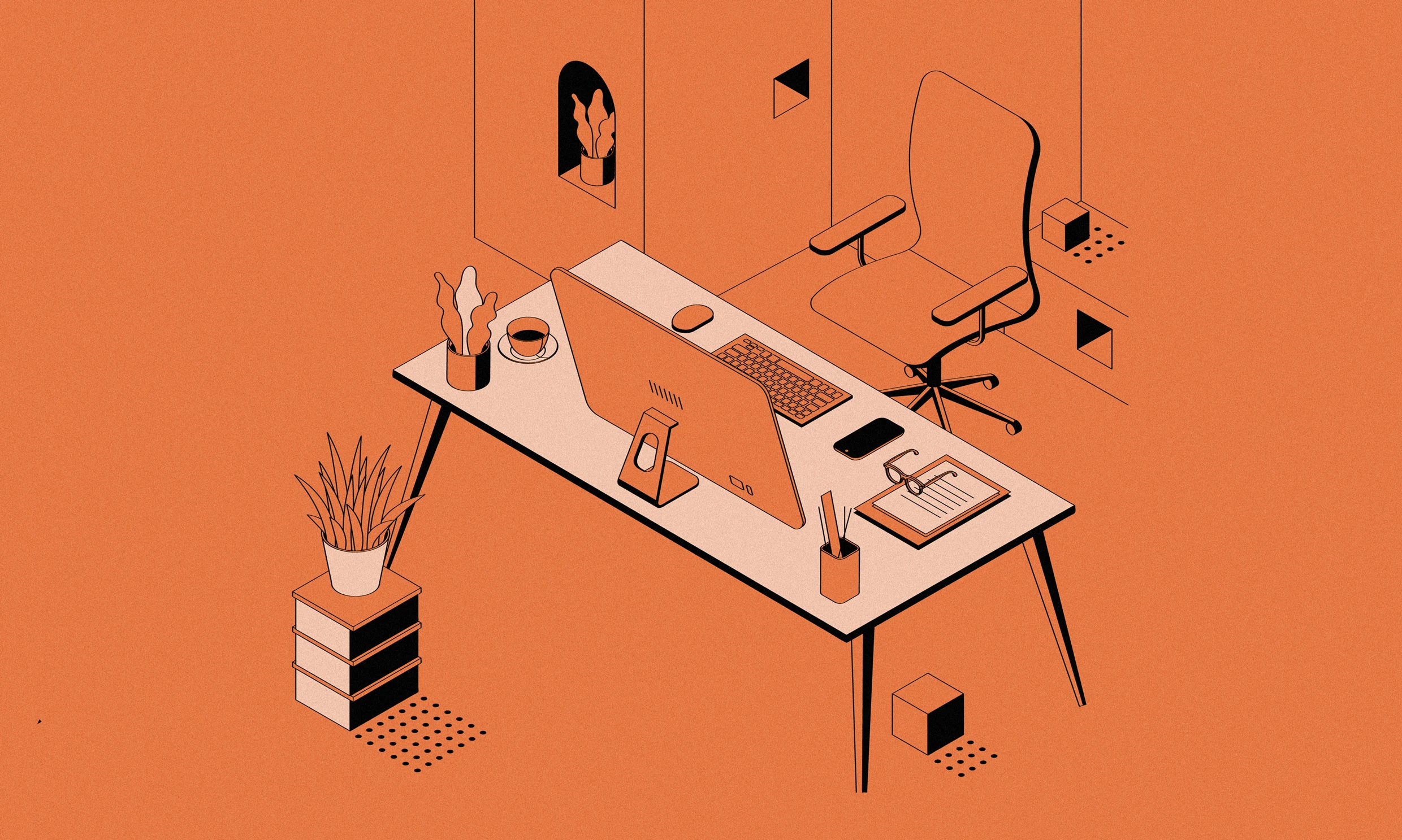 How freelancing became the new entry-level job