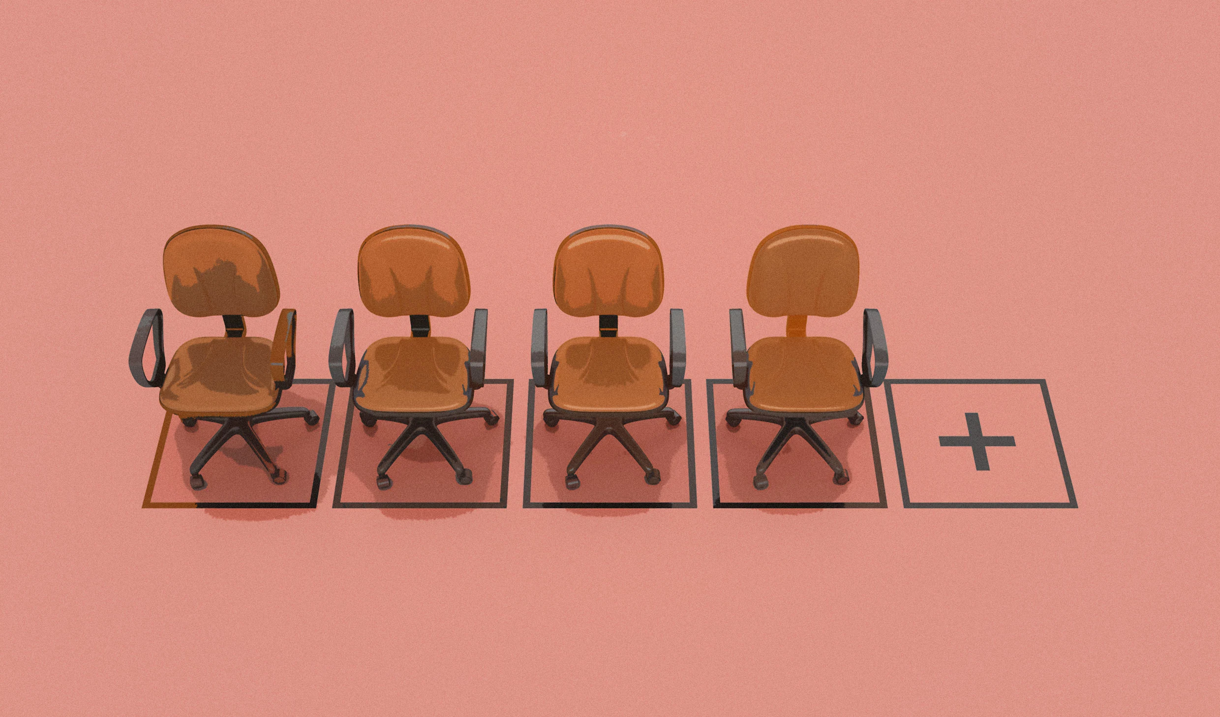 More non-execs are hiring assistants. Should you get one?