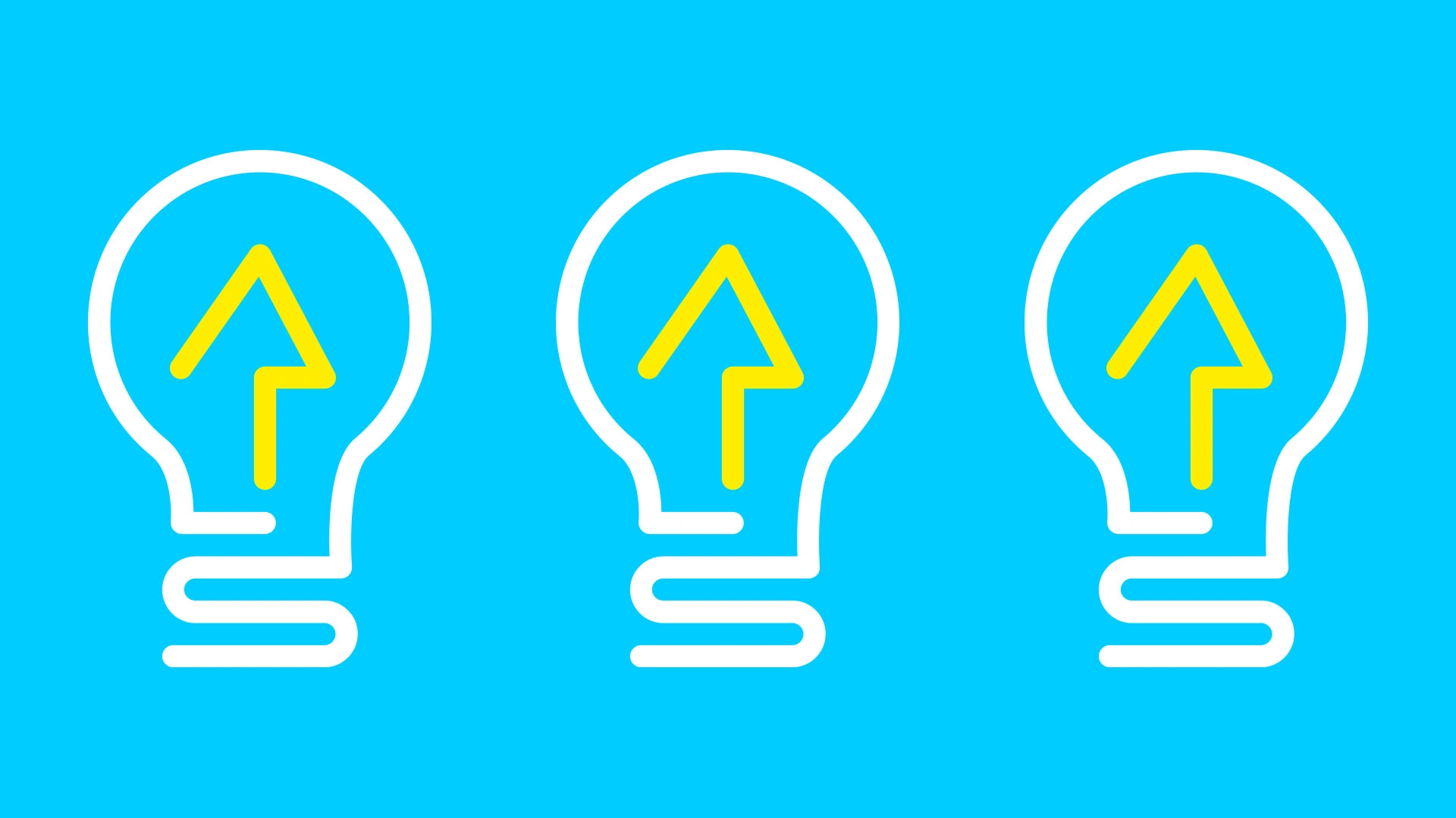 How to write a successful Most Innovative Companies application