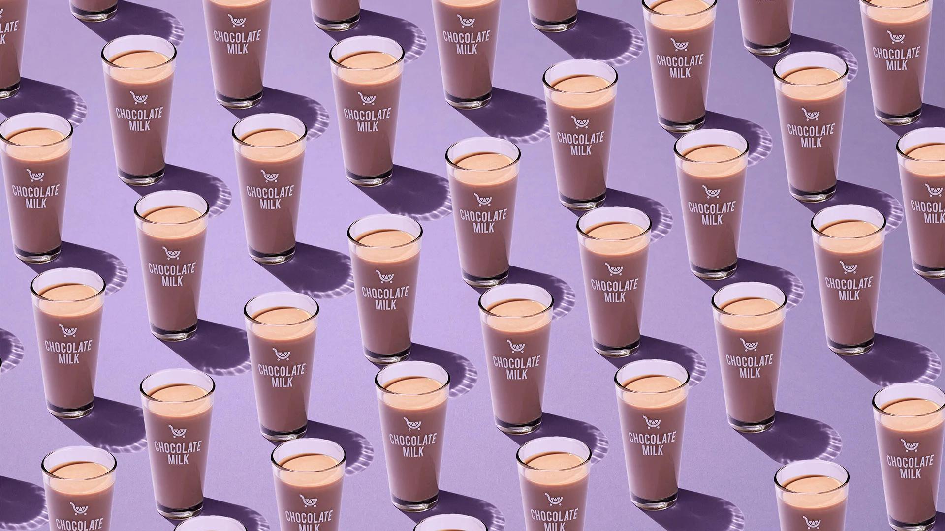 How to score Kroger's free chocolate milk on Sept. 26-27