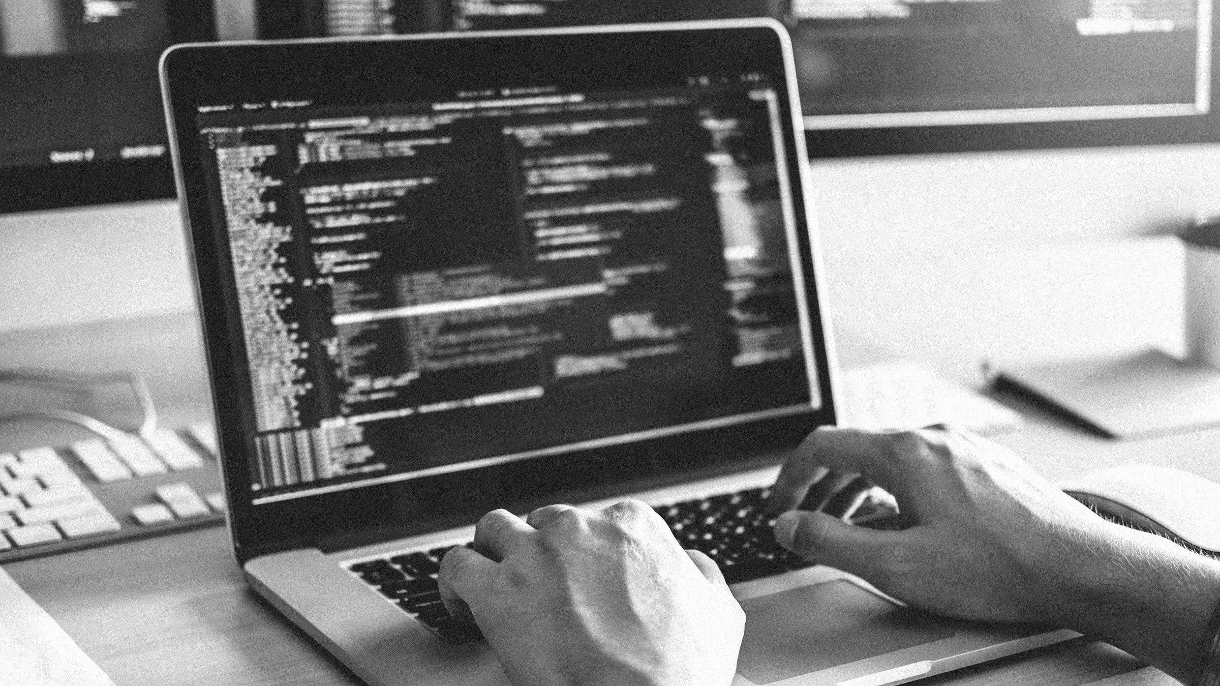 OpenAI claims AI is making coding jobs better, not worse. Is it true?