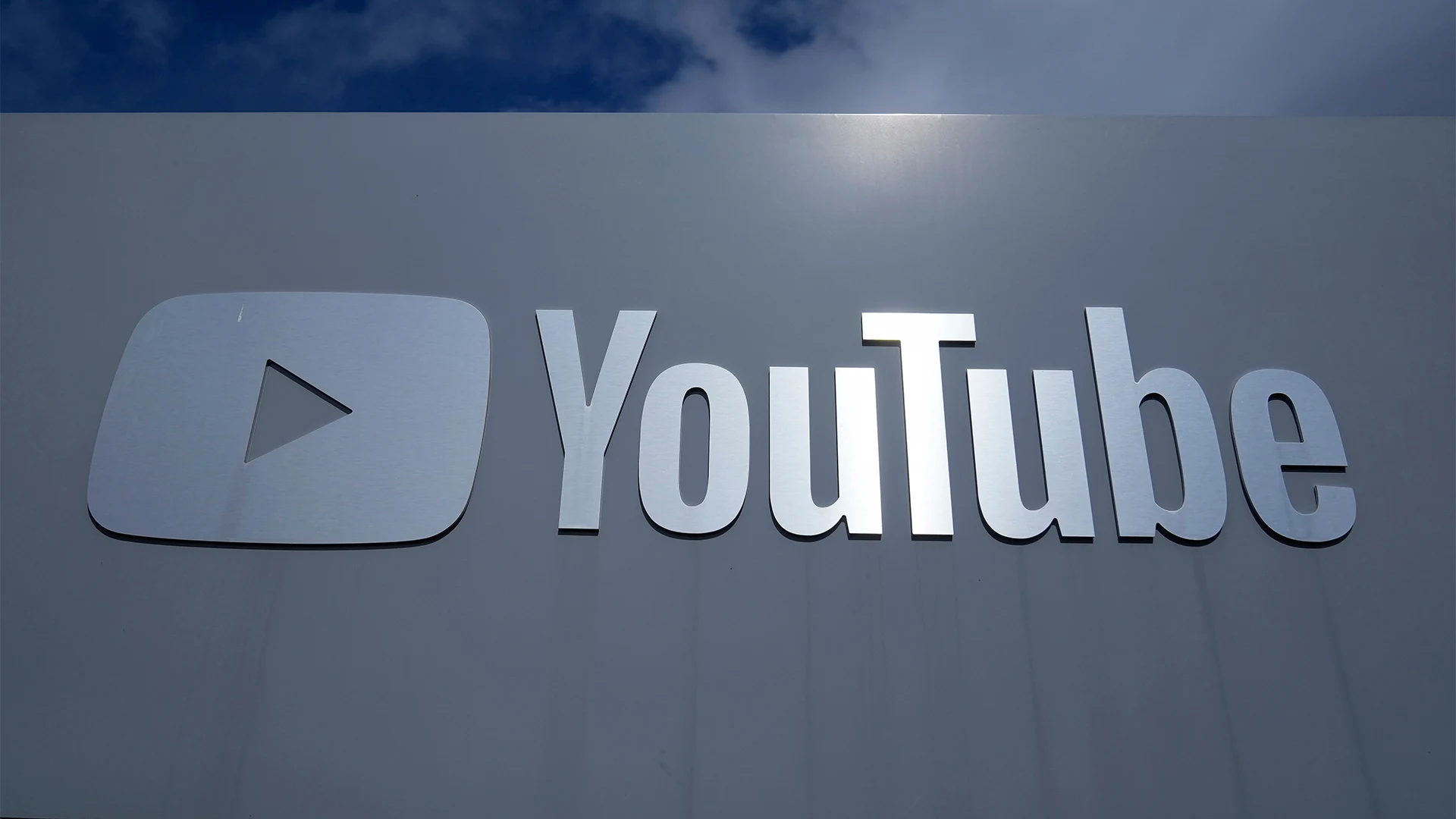 YouTube is settling with Donald Trump for $24.5 million over his account suspension