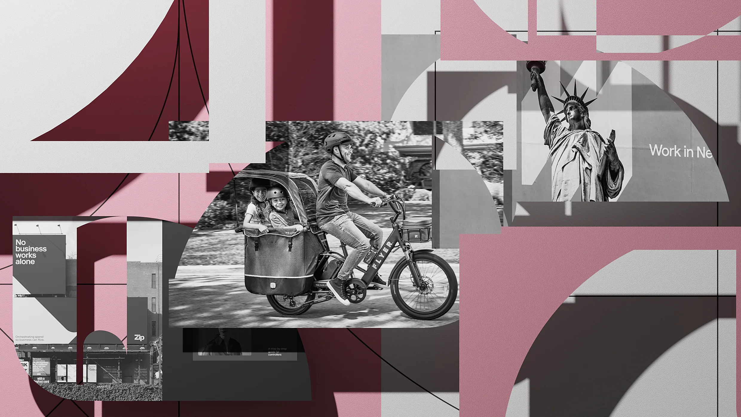 The best designs created by midsize businesses in 2025