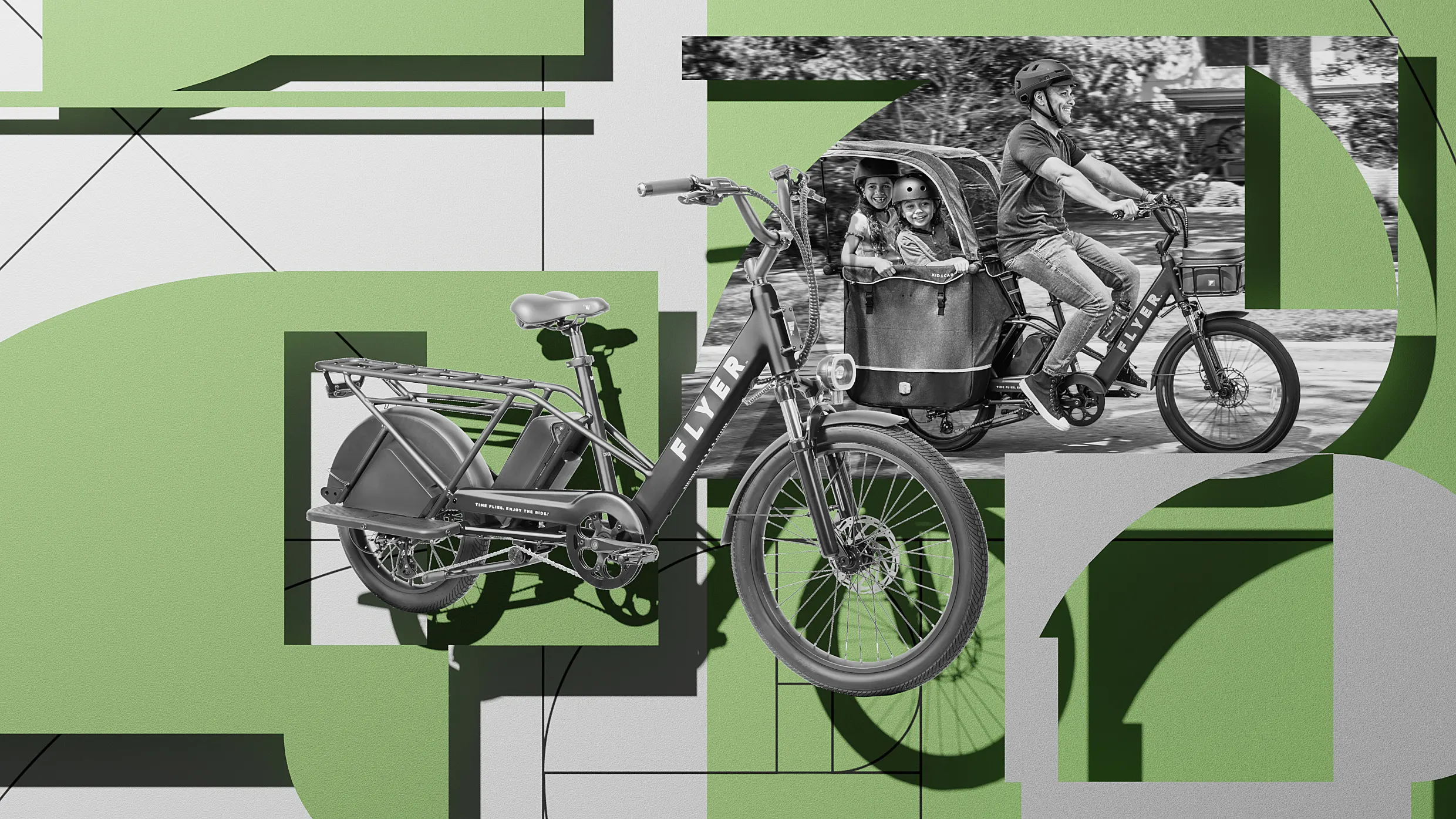 自転車本体 RADYO FLYER No.22 自転車本体 RADYO FLYER No.22 自転車本体 RADYO FLYER No.22 Amazon