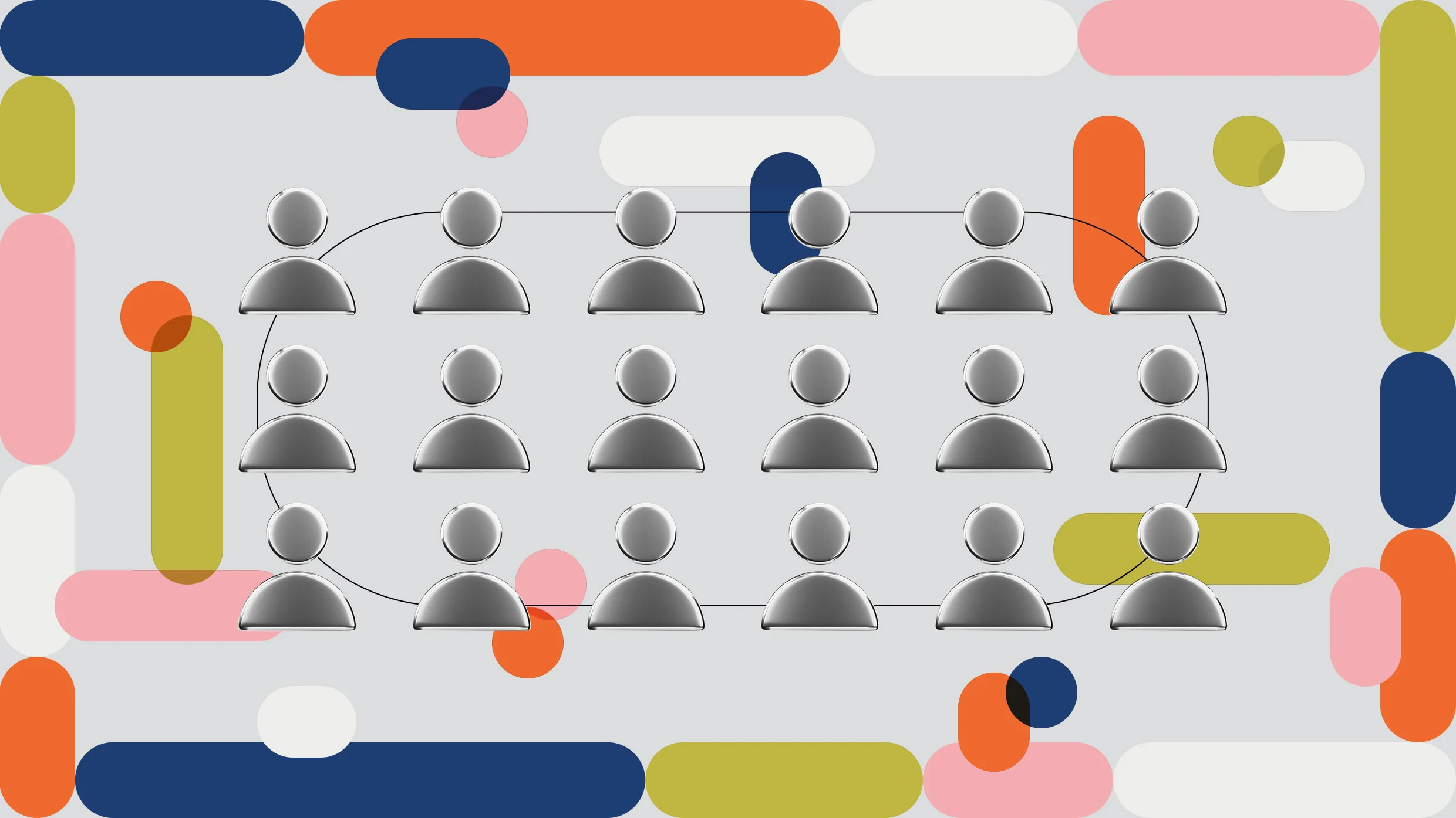 Best Workplaces for Innovators 2025: Large companies