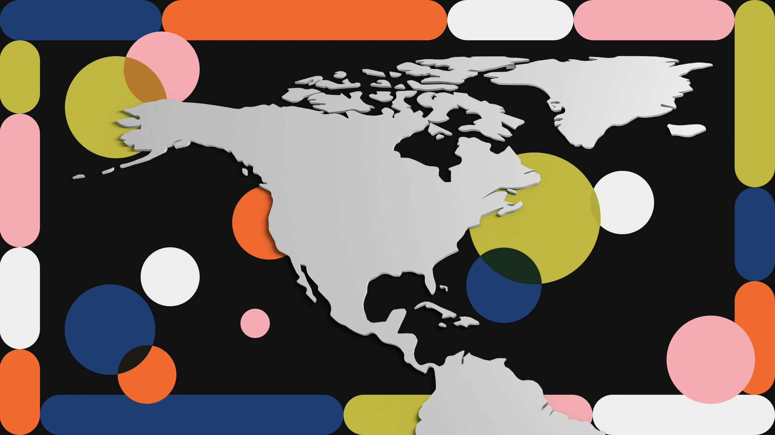 Best Workplaces for Innovators 2025: North America