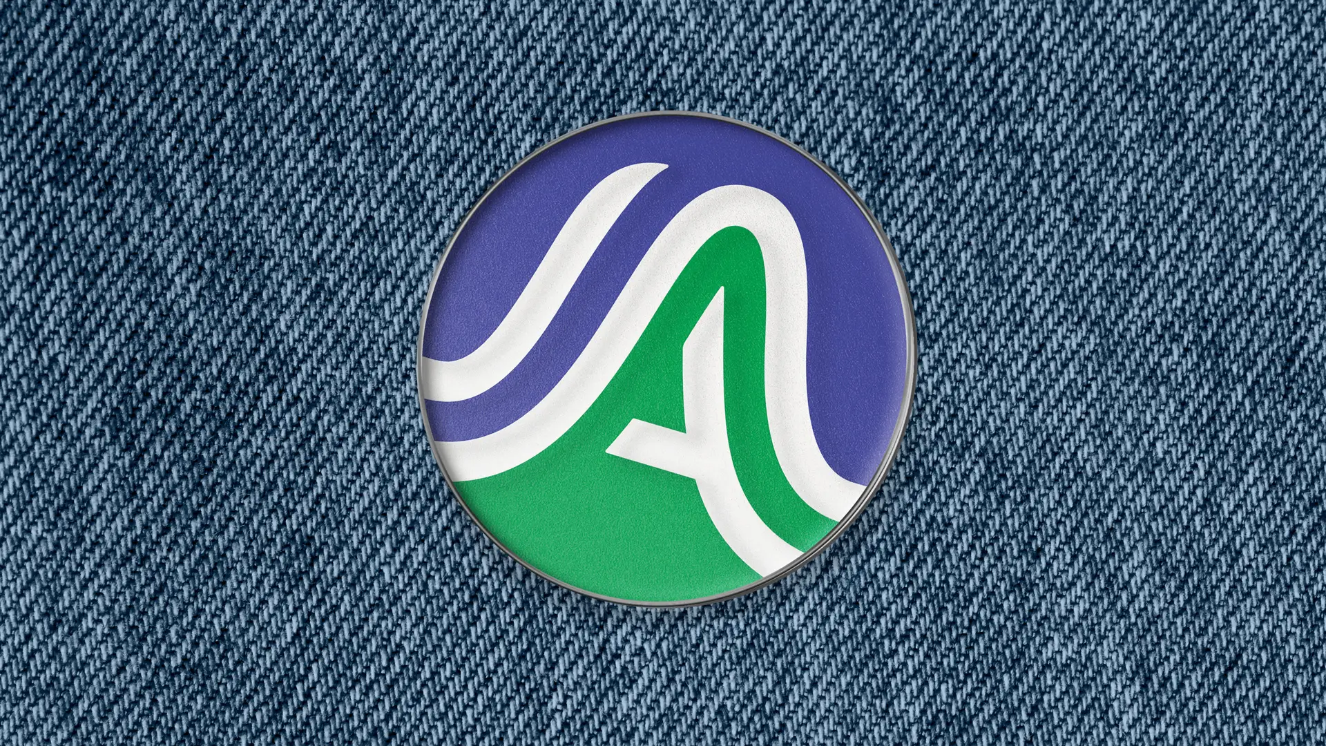'The ultimate design by committee': How Pentagram crafted Austin's new logo