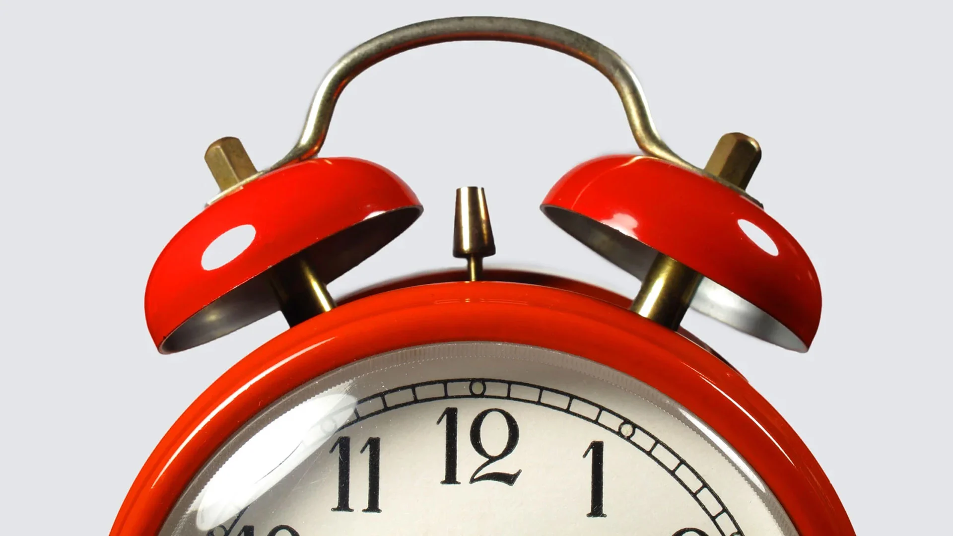 Scientists just discovered the time of day when you're smarter, more focused, and at your cognitive best