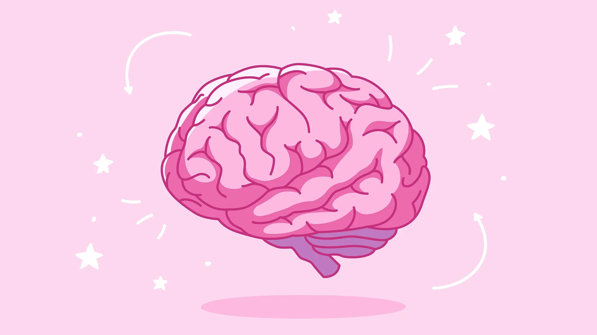 Use the 2-7-30 rule to radically improve your memory
