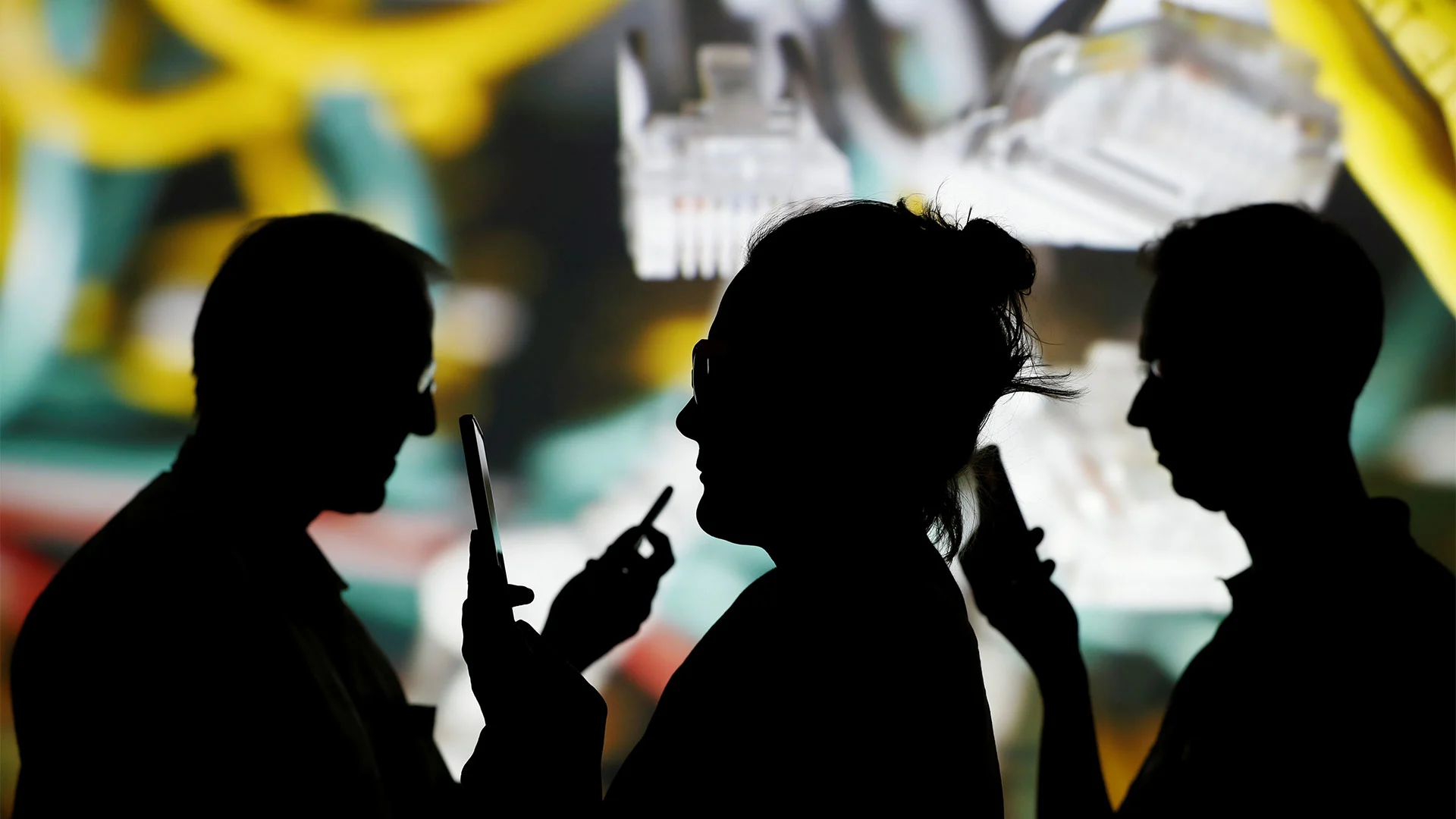 Cable giant Charter is laying off nearly 1,200 employees, source says