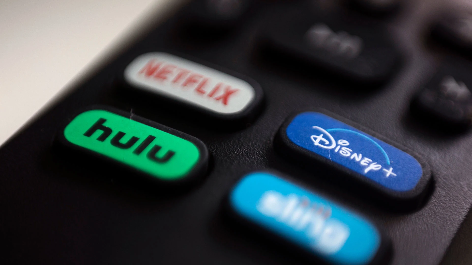 How Disney+ and Hulu subscriptions fared after ABC's cancellation of 'Jimmy Kimmel Live!'