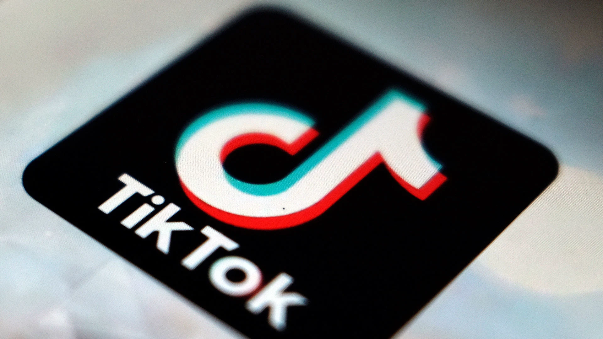 TikTok's fate still uncertain but China says it 'will work' with the U.S.