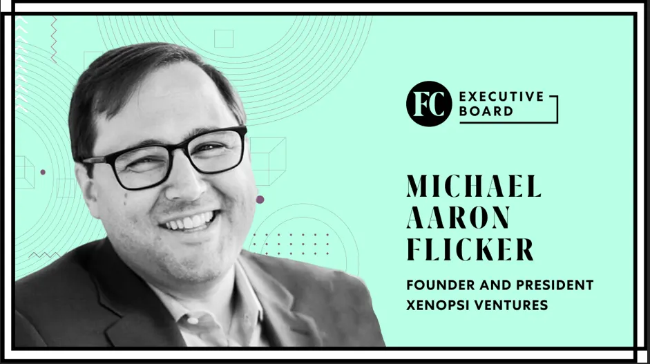 How the U.S. economy is defying gravity—and how insights into human behavior help us understand why