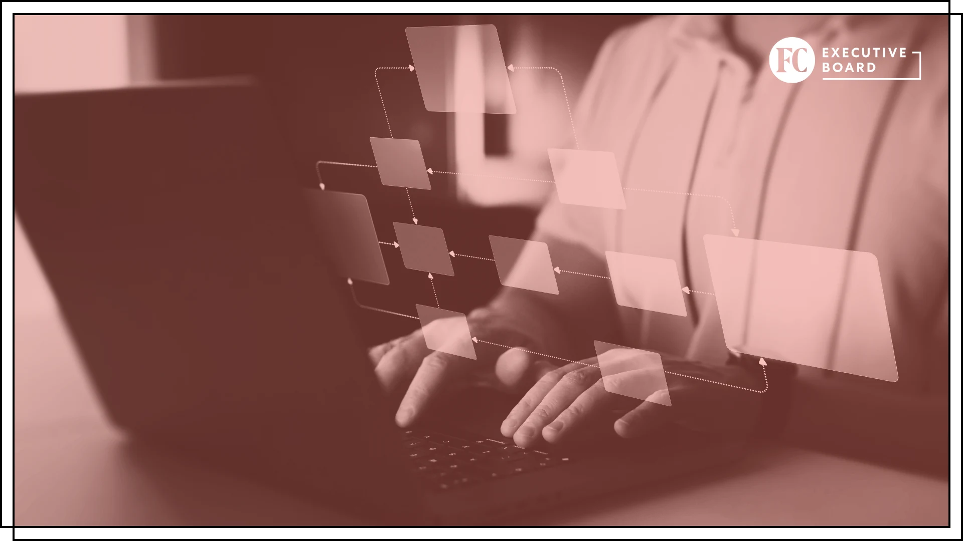 A new IT maintenance business model