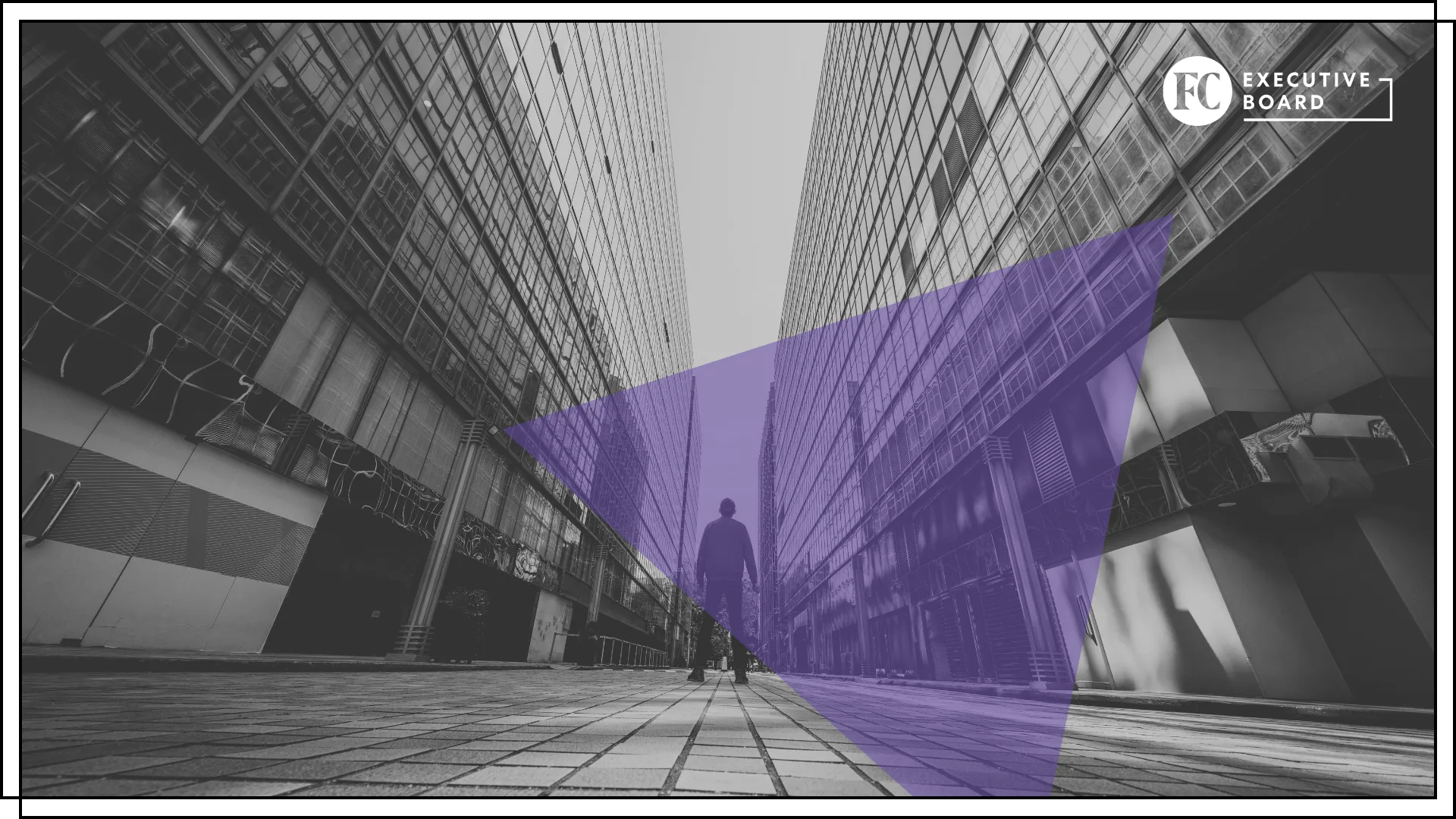 8 keys to evaluating a potential business opportunity