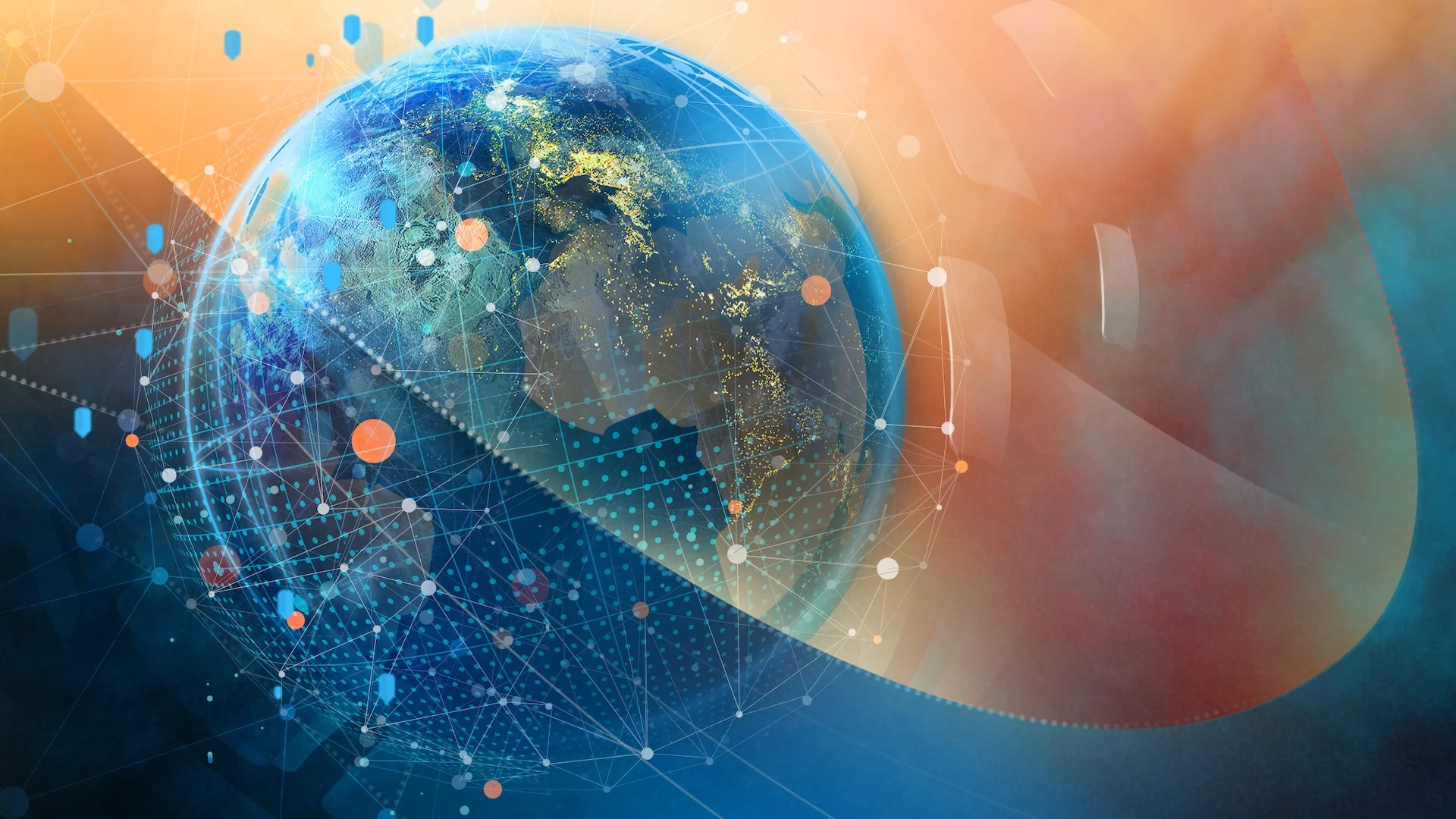 Lush Weather Forecast And Conditions For Central Northwest, Houston, Texas - The Weather Channel | Weather.com Capture in HD Lush Weather Forecast And Conditions For Central Northwest, Houston, Texas - The Weather Channel | Weather.com Capture in HD