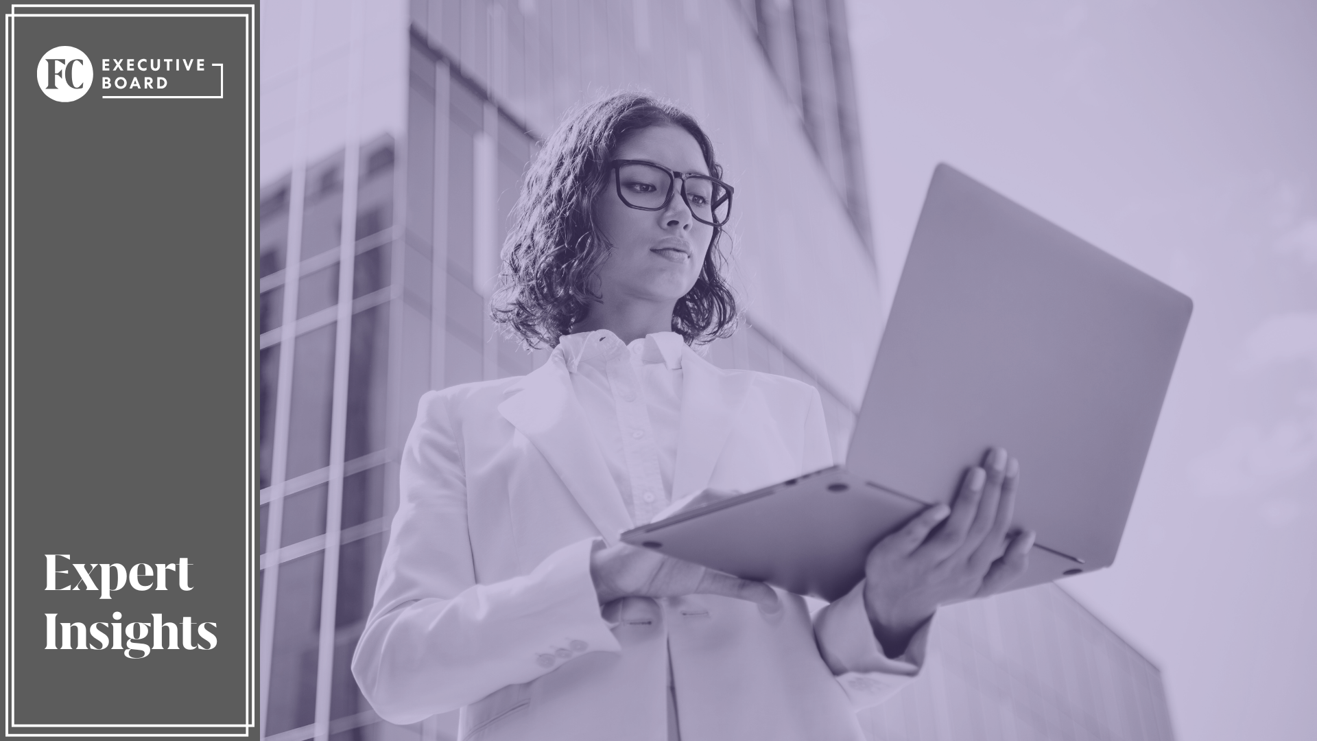 21 misconceptions about owning a successful company