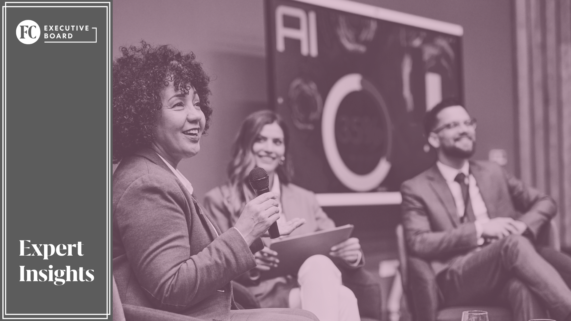 13 leaders share how to protect accounts overrun by agentic AI