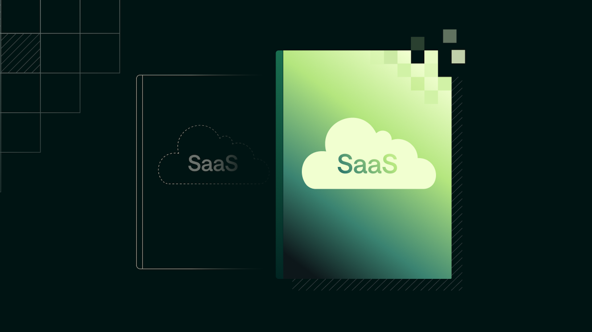 How AI is rewriting the rules of SaaS pricing - Fast Company