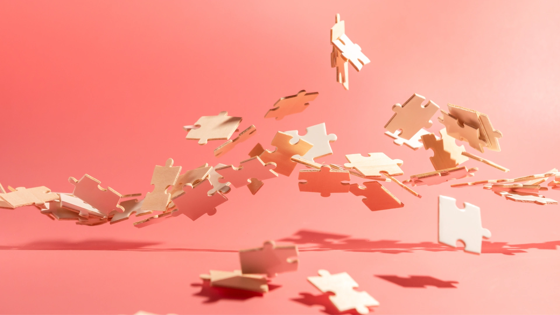 How to fix a siloed system