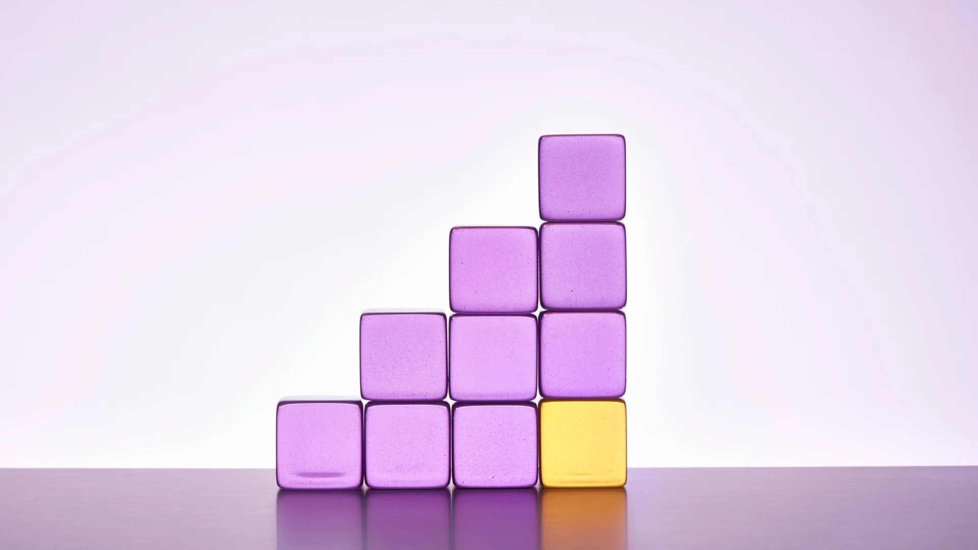 Meta's recent ads signal a rising societal problem